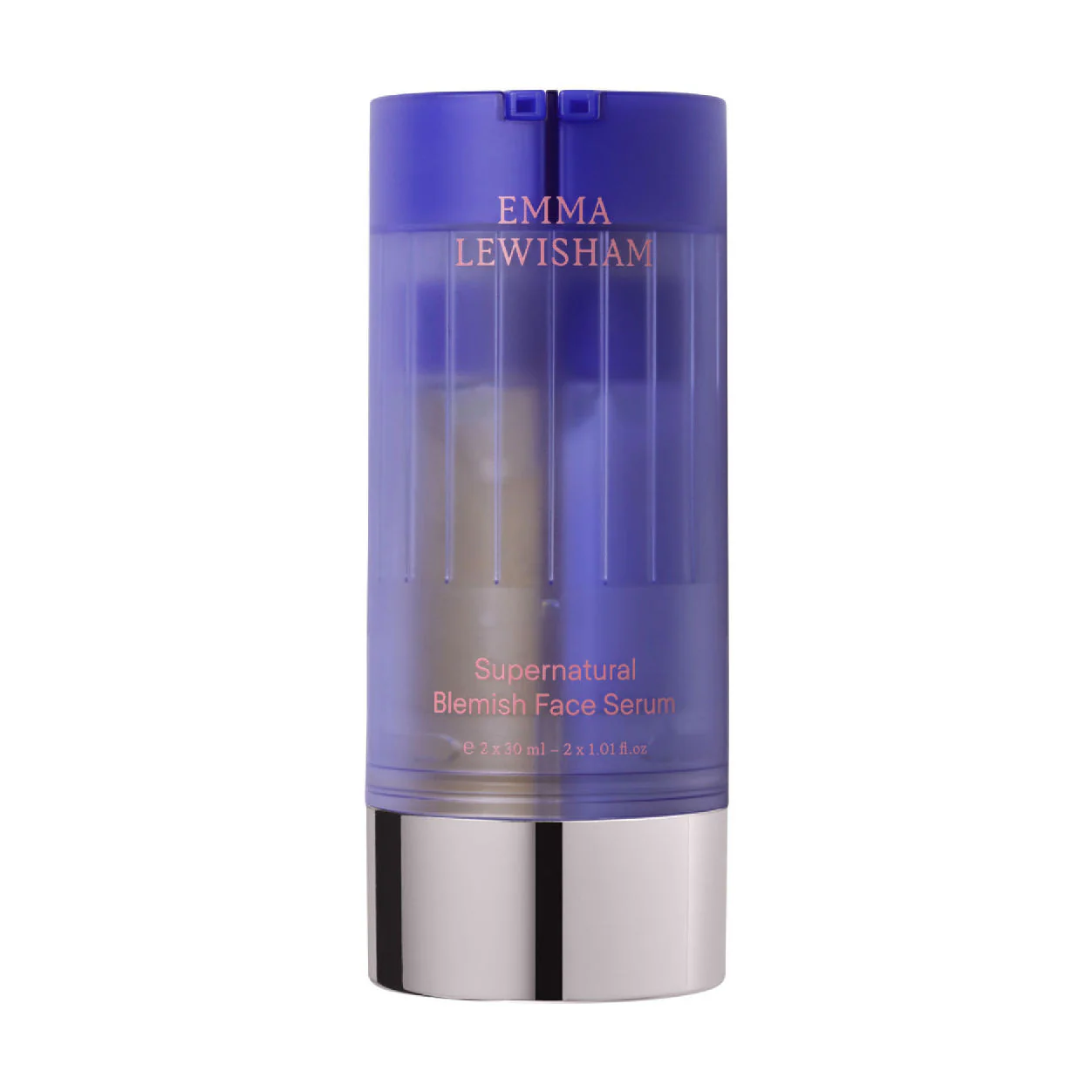 Supernatural Blemish Face Serum