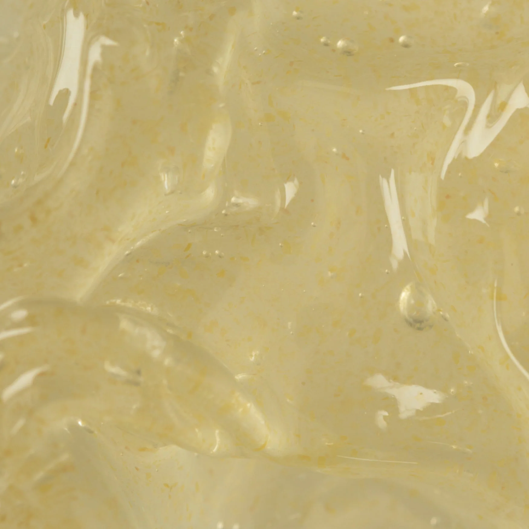Supernatural Blemish Face Serum - Image 3