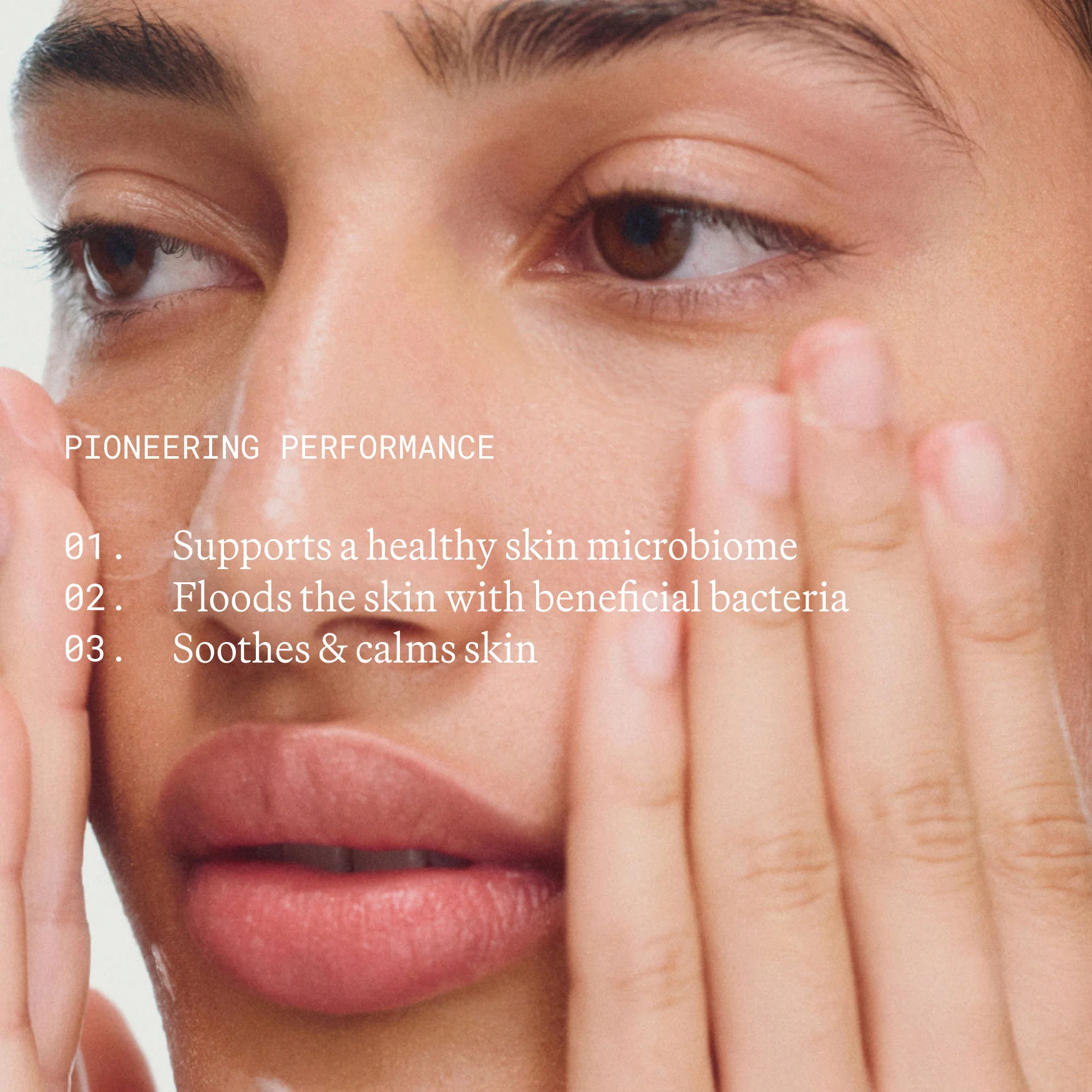 Supernatural Blemish Face Serum - Image 7