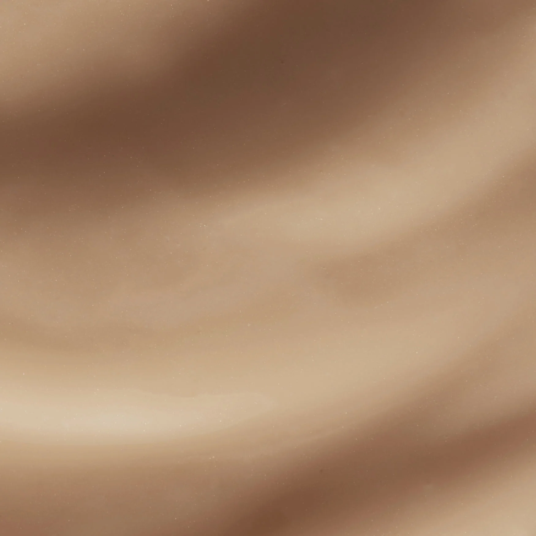 Supernatural Vitale Face Elixir - Image 2