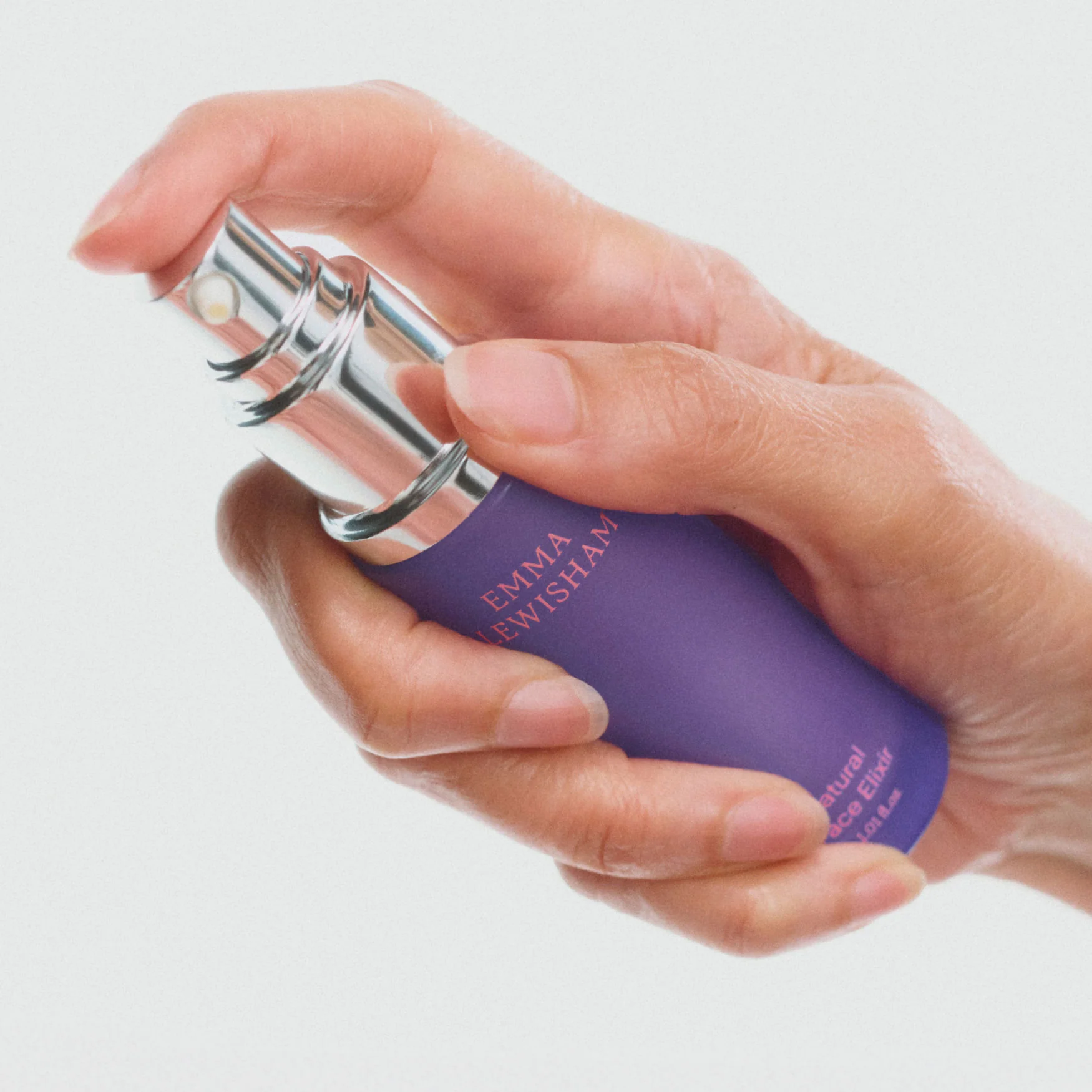 Supernatural Vitale Face Elixir - Image 3