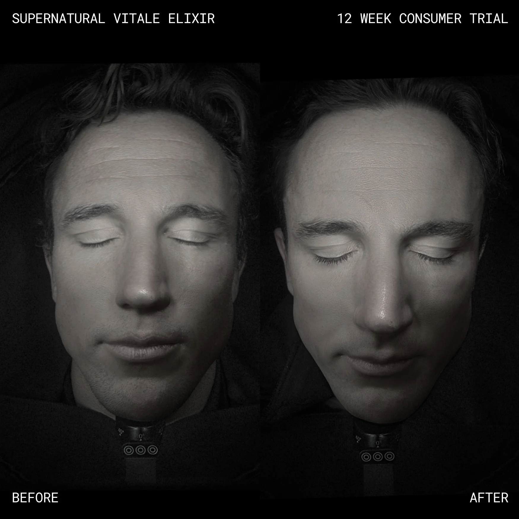 Supernatural Vitale Face Elixir - Image 4