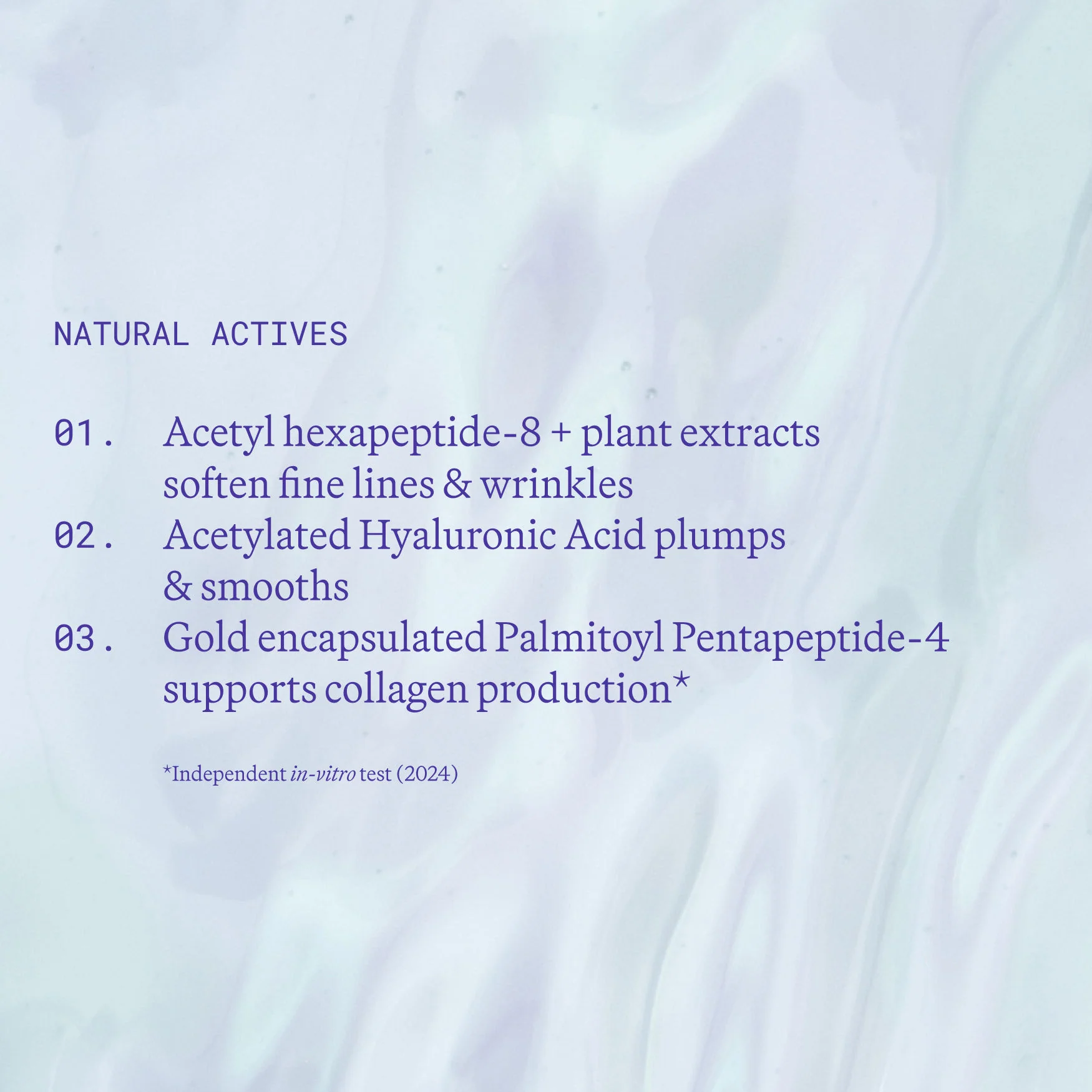 Supernatural Vitale Face Elixir - Image 5