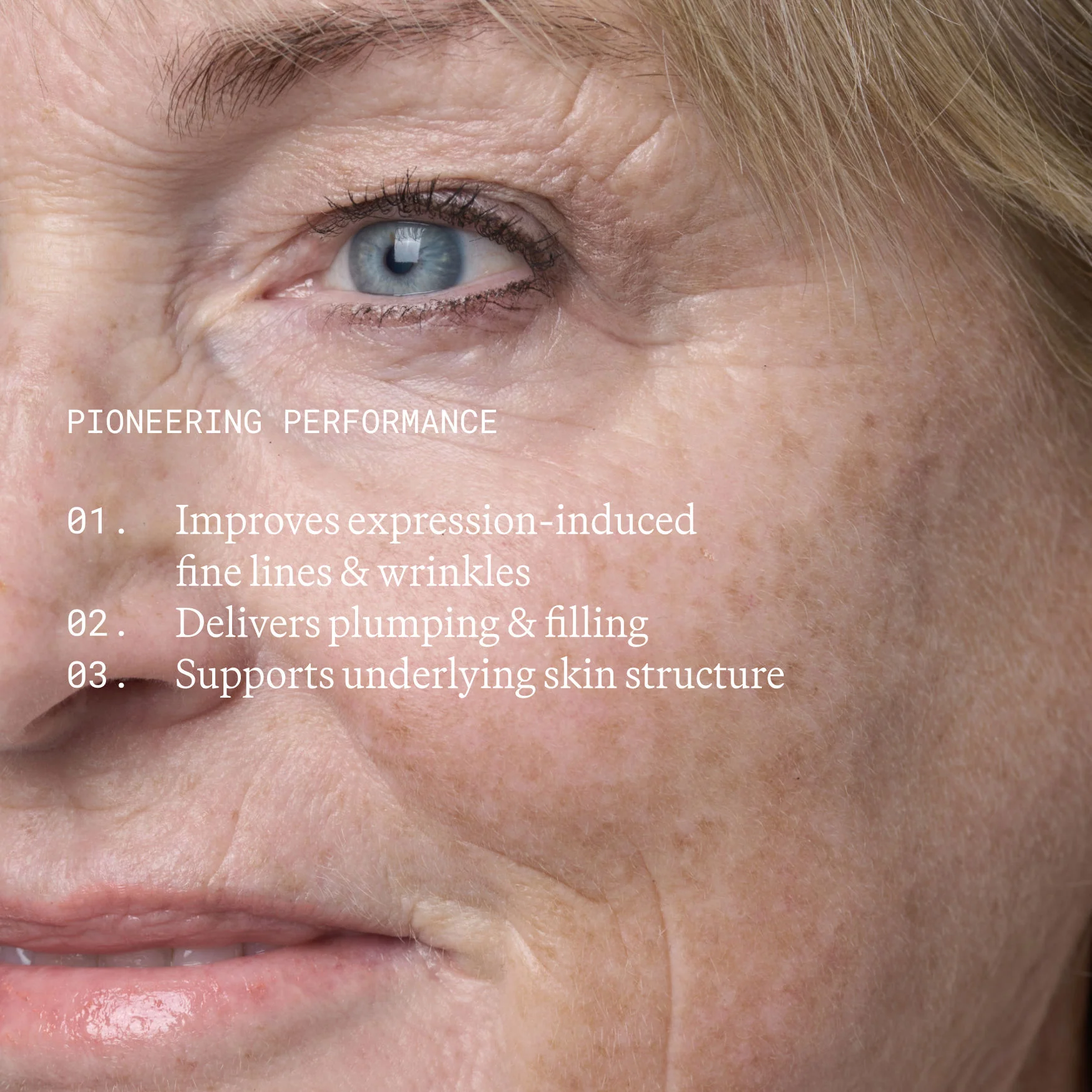 Supernatural Vitale Face Elixir - Image 6