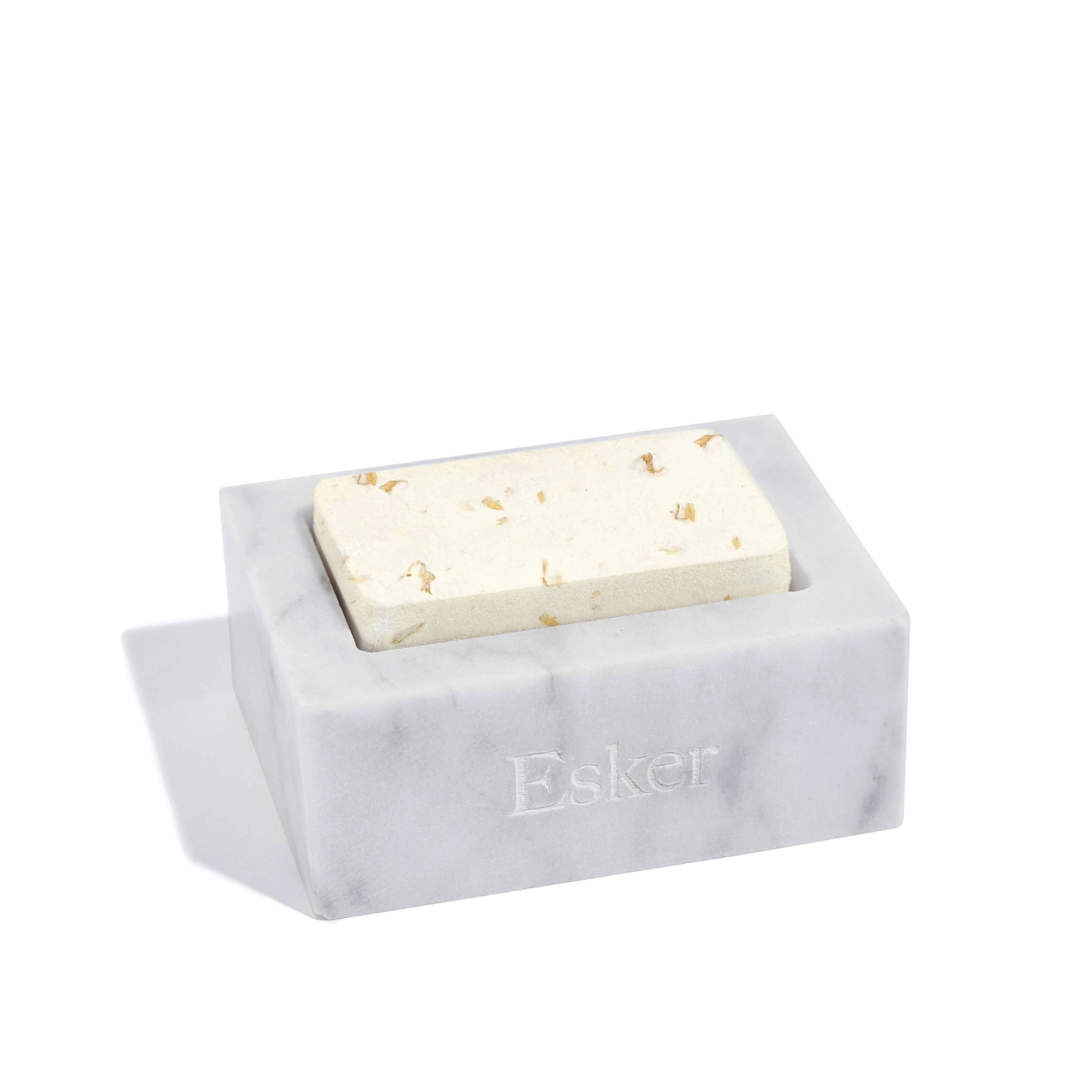 Aromatic Shower Steamer Set - Image 3