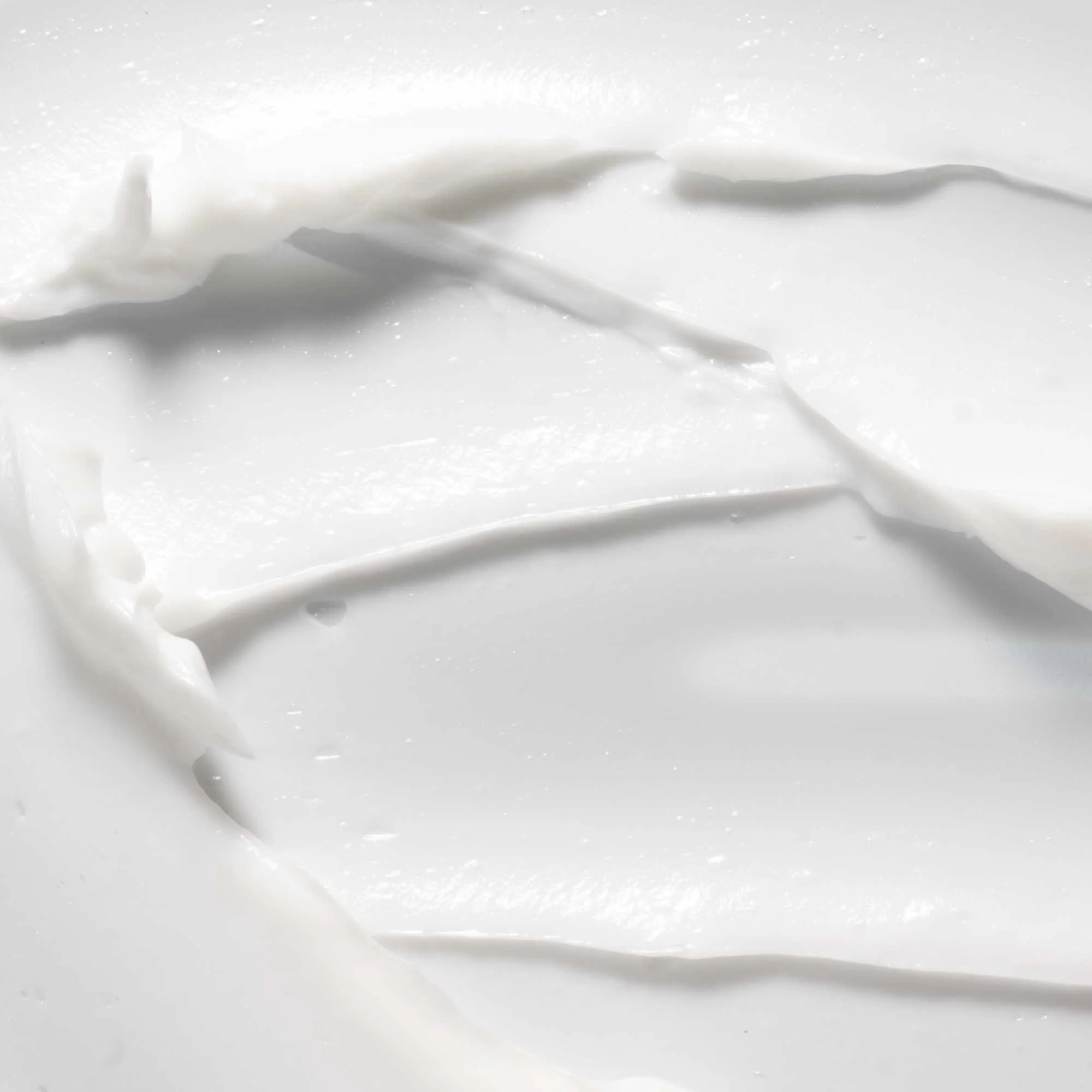 Havana Hydrating Hand Cream - Image 3
