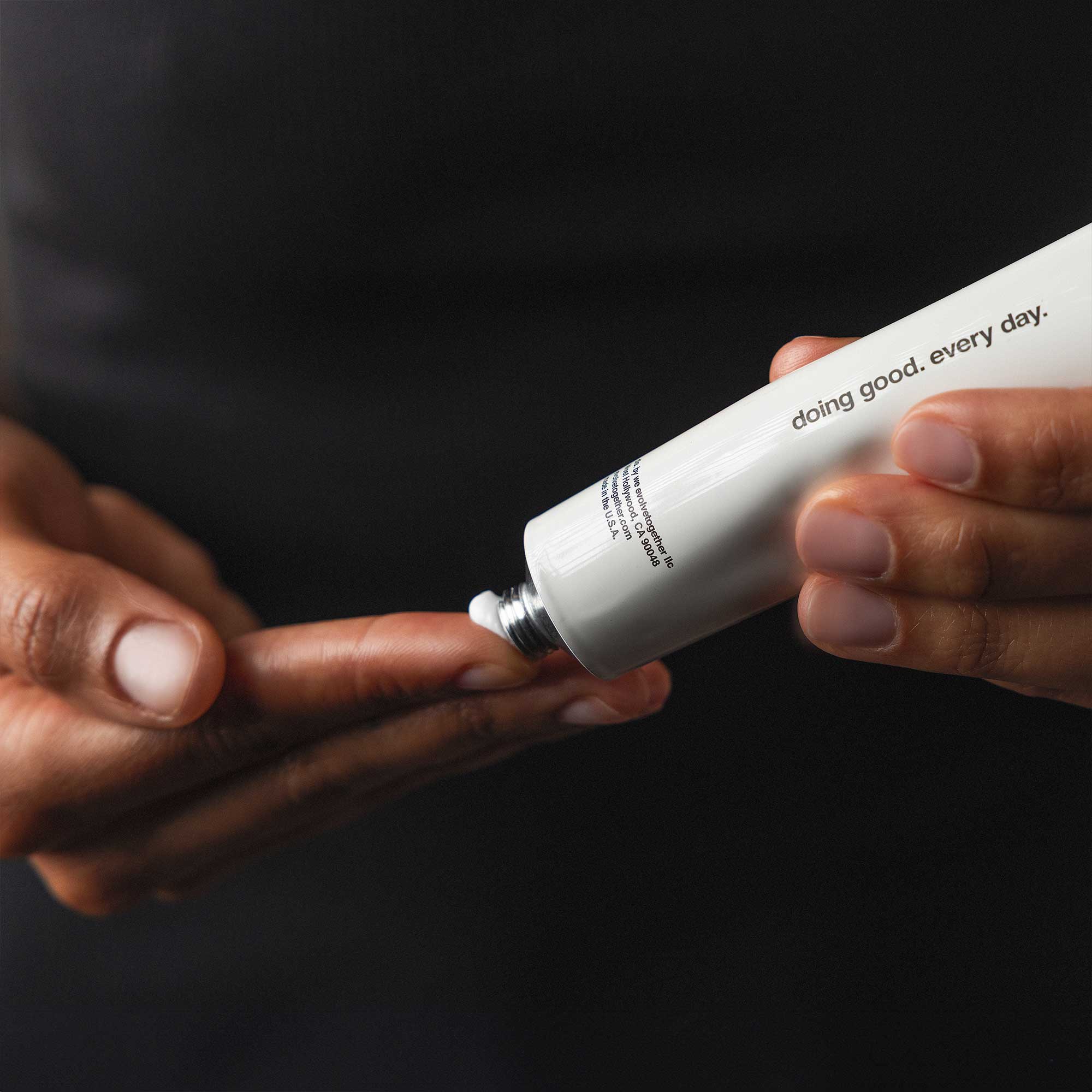 Havana Hydrating Hand Cream - Image 7