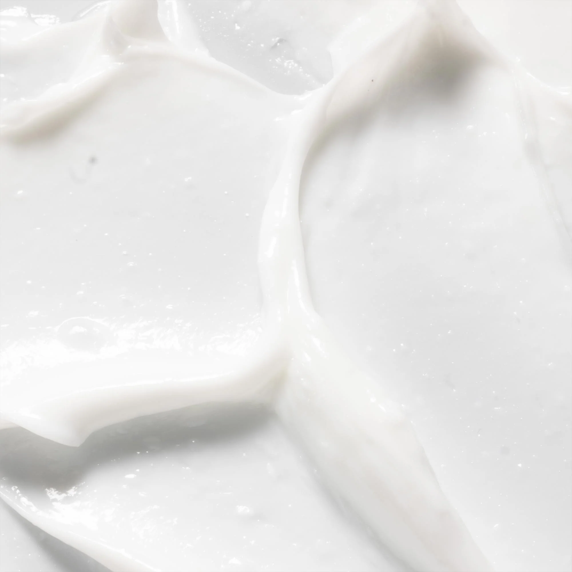 Havana Nutrient Rich Body Cream - Image 2