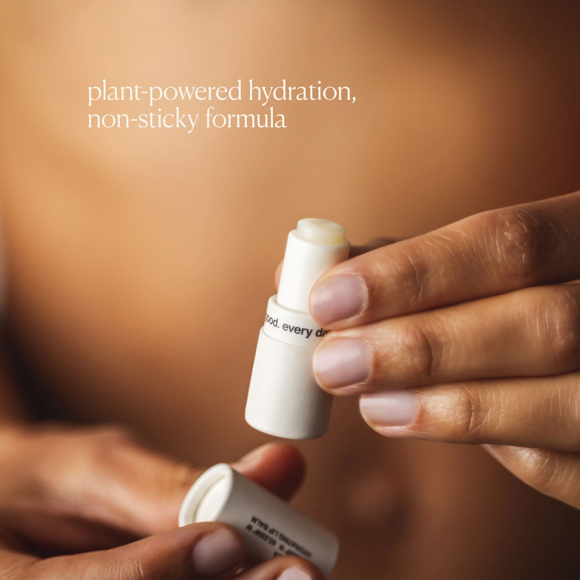 Hydrating Lip Balm Mini Set (Limited Edition) - Image 2