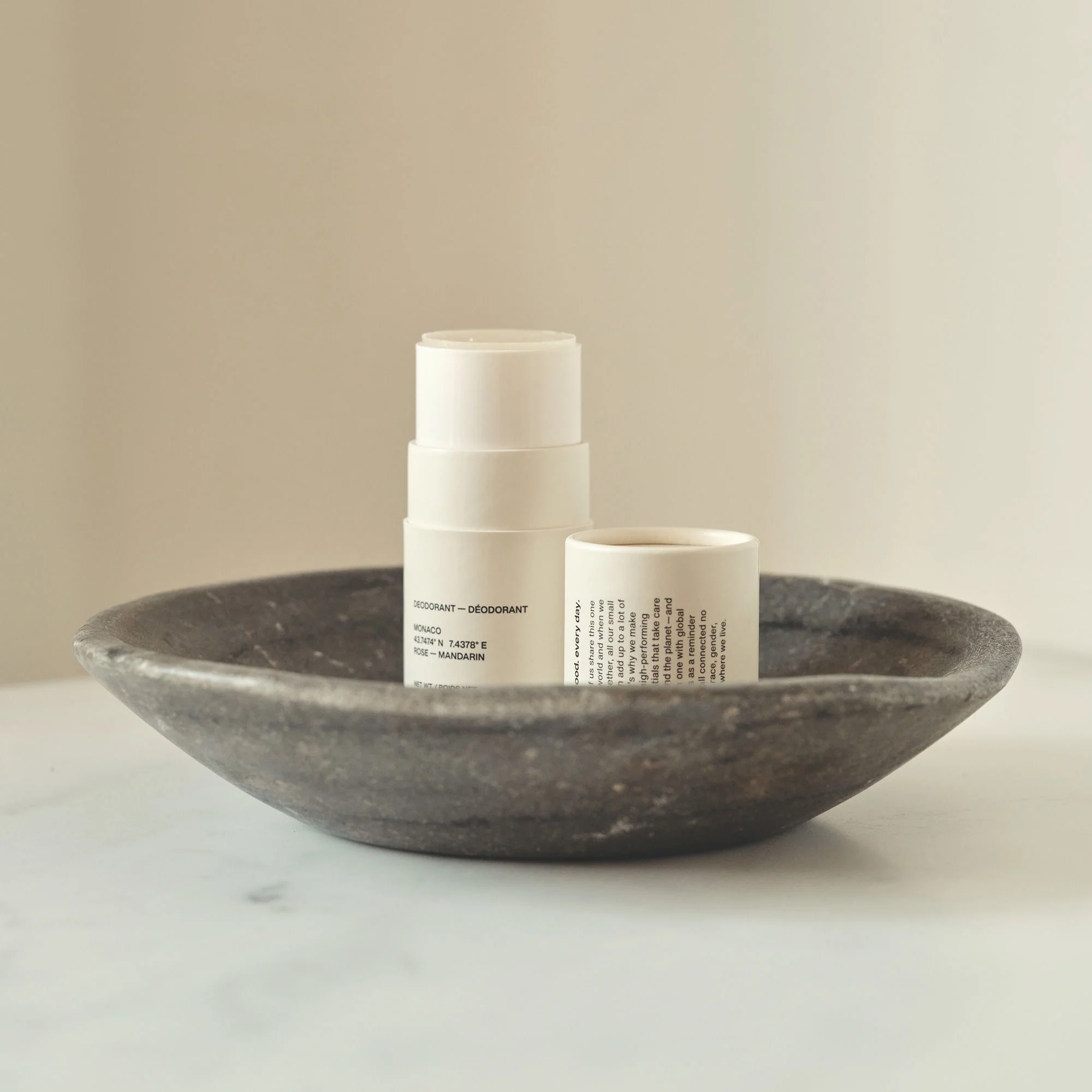 Monaco Deodorant - Image 3