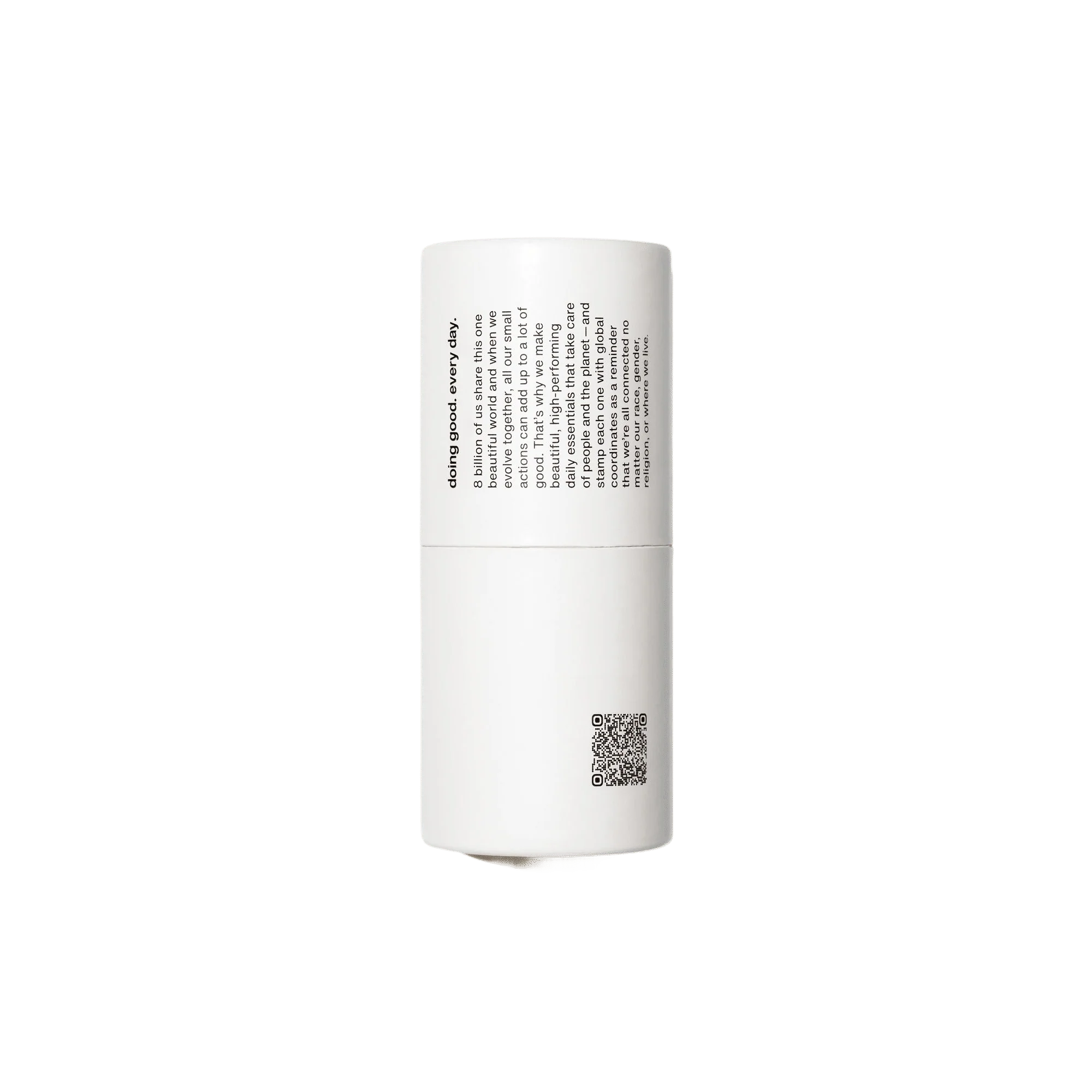 Monaco Deodorant - Image 5