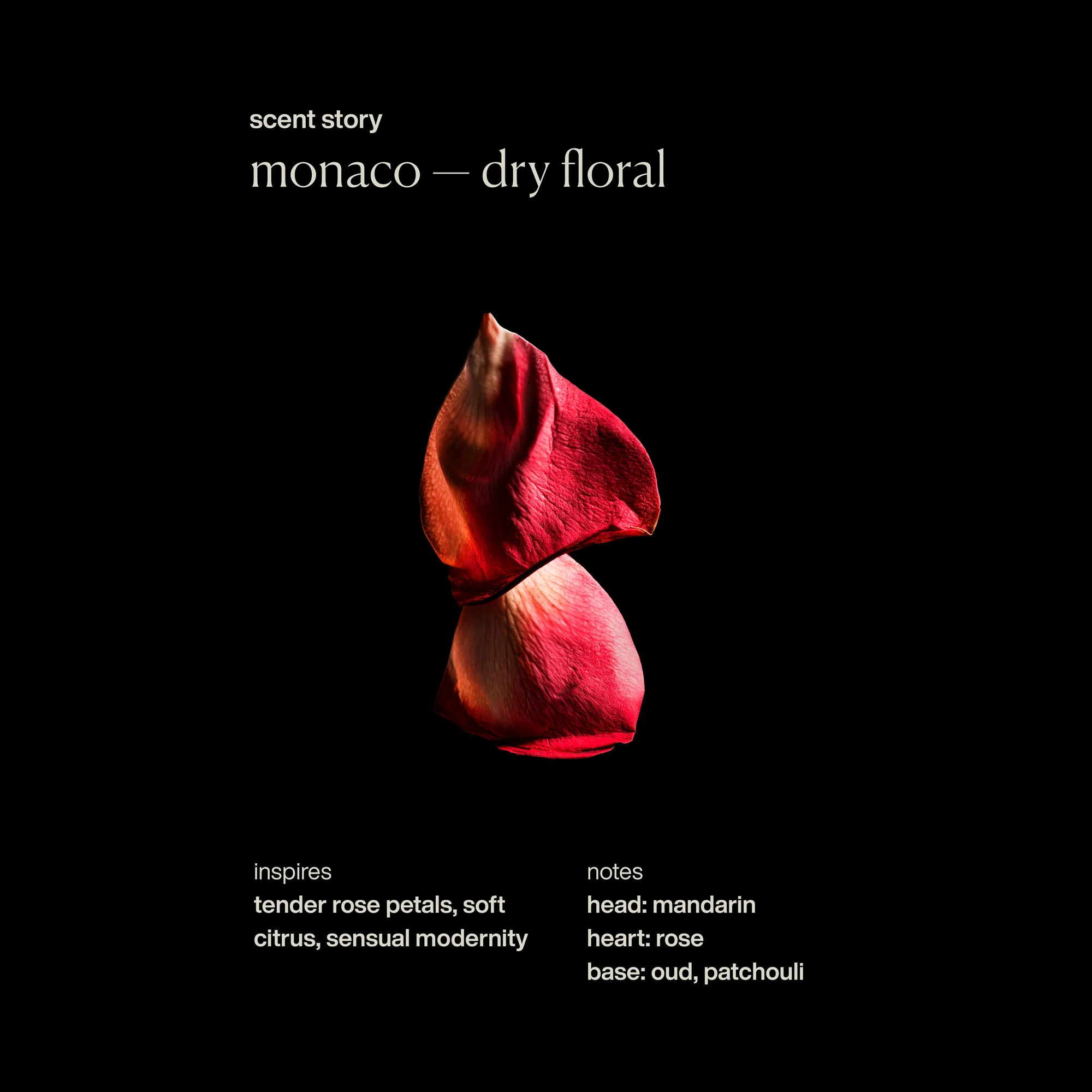 Monaco Deodorant - Image 9