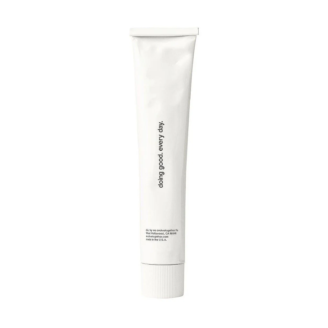 Provence Hydrating Hand Cream - Image 4