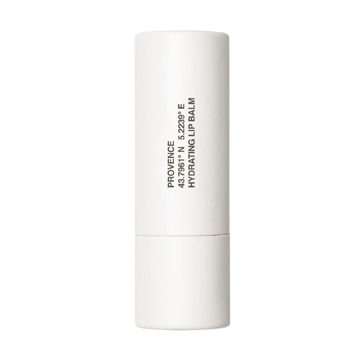 Provence Hydrating Lip Balm