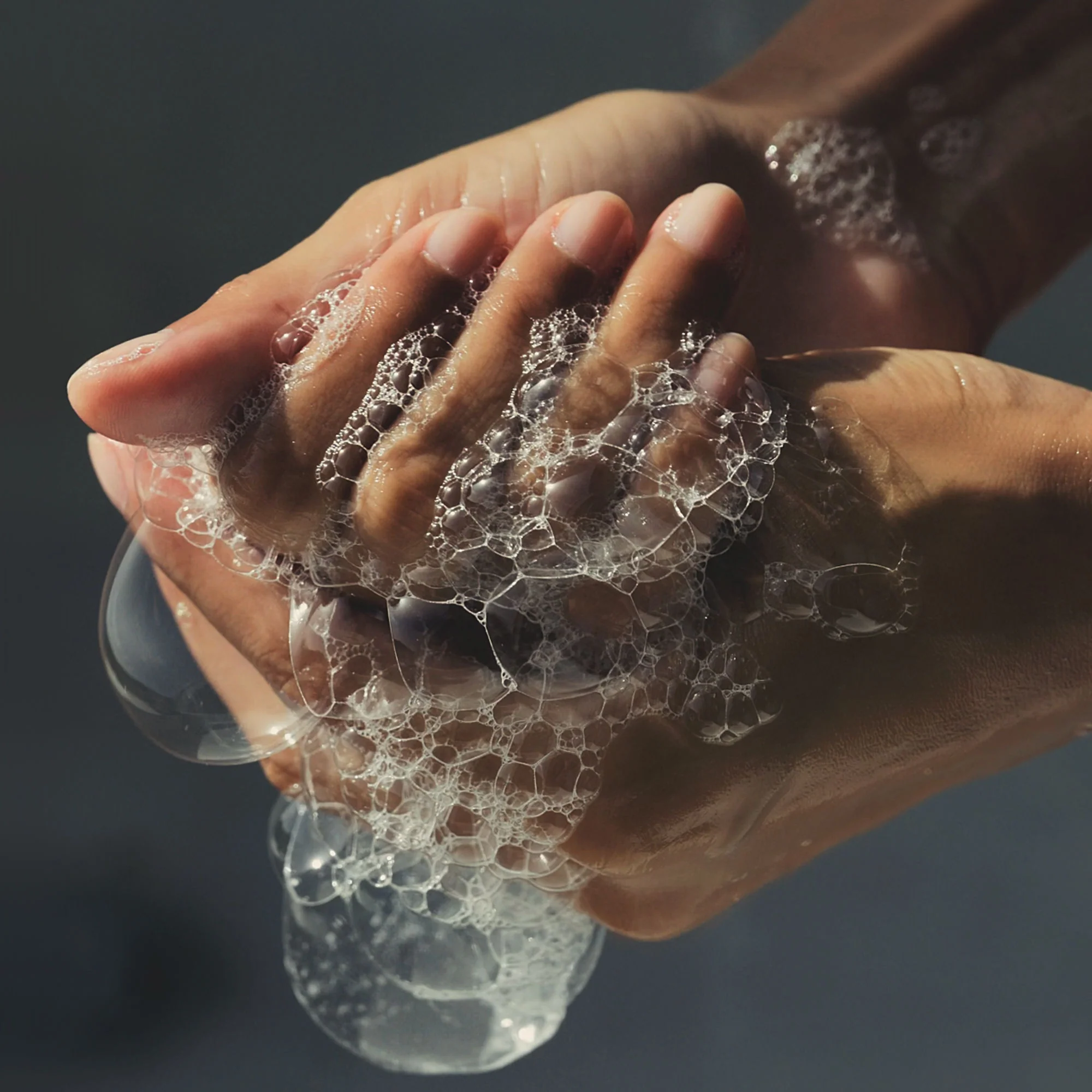 Restorative Hand Wash Havana - Image 2