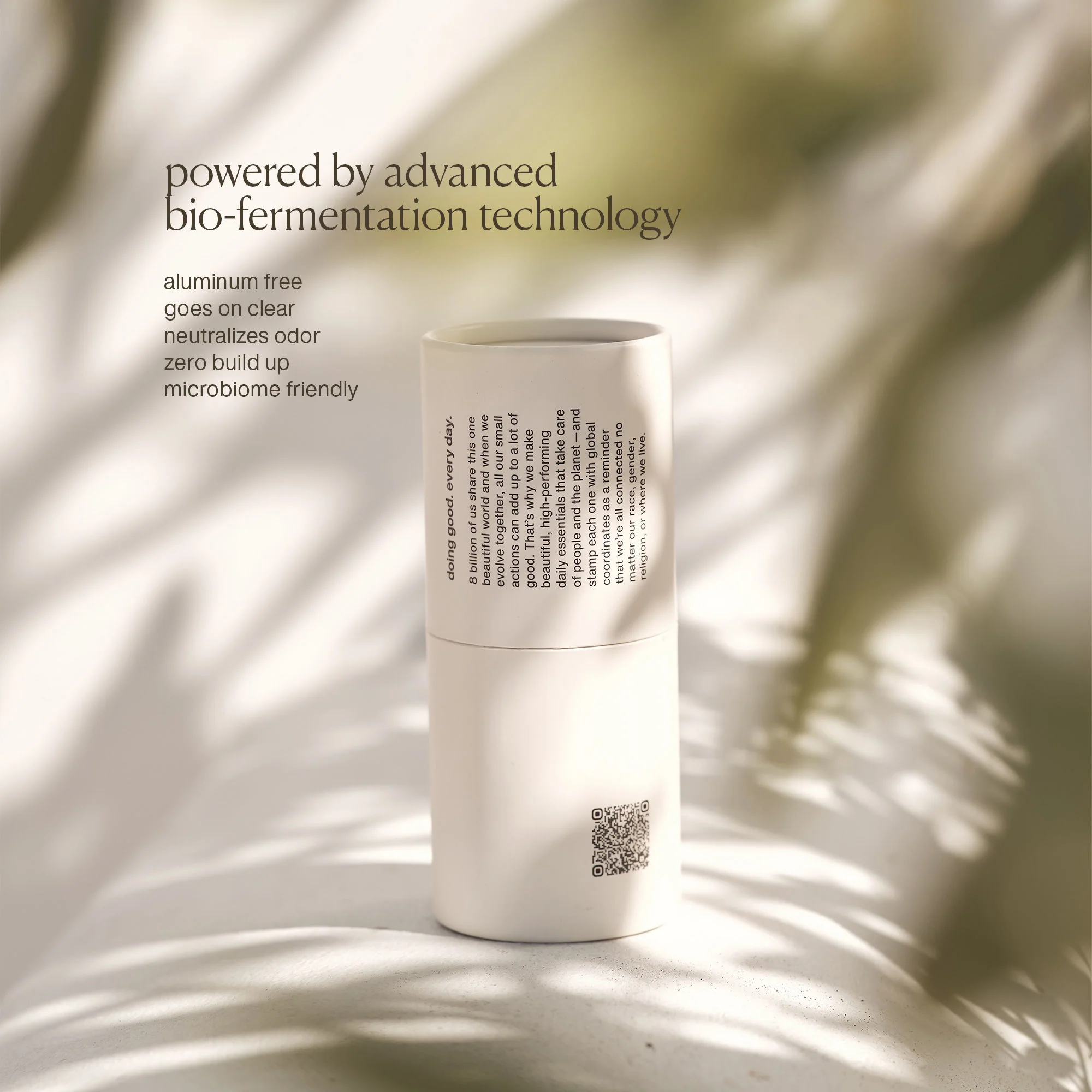 Taormina Deodorant - Image 6