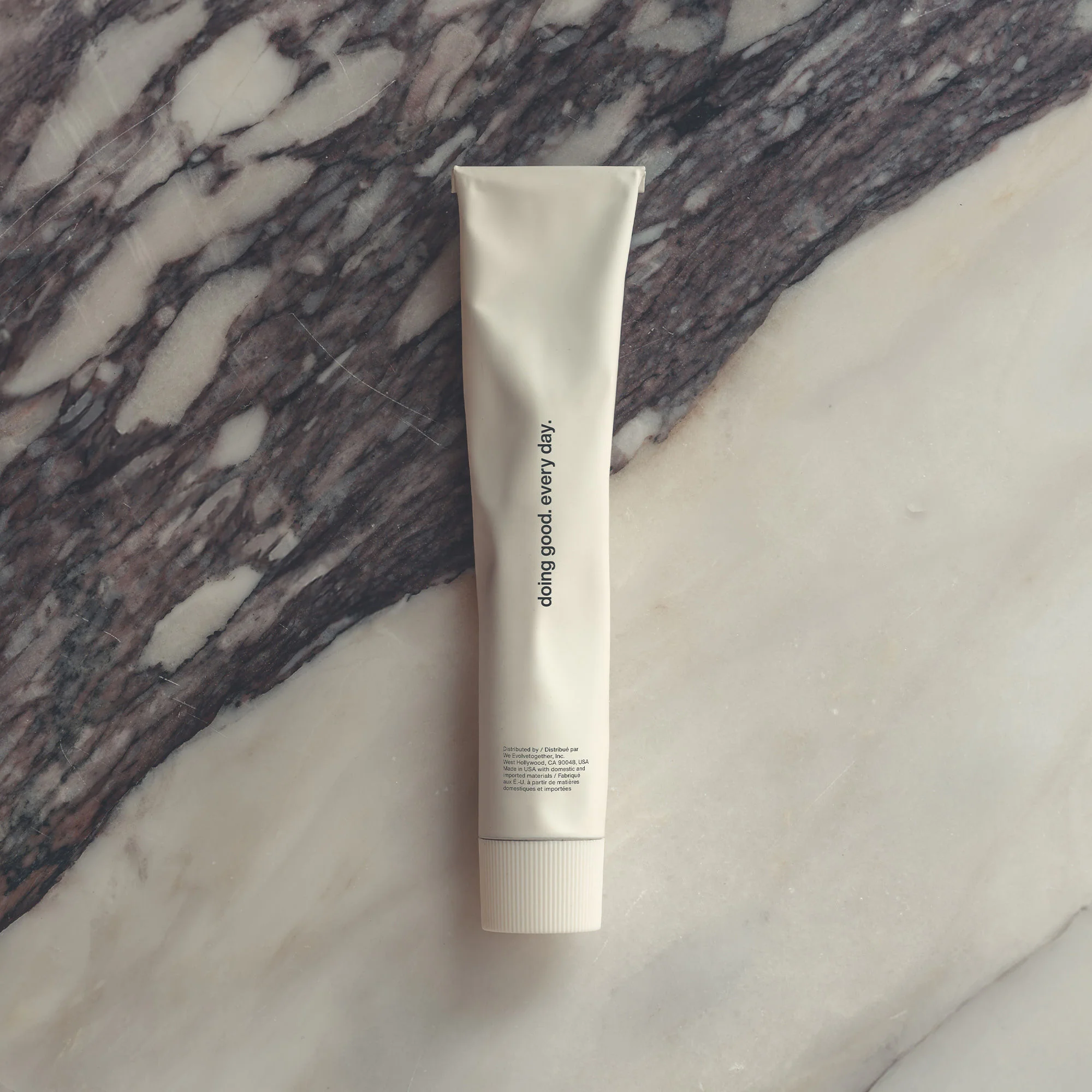 Taormina Hydrating Hand Cream - Image 5