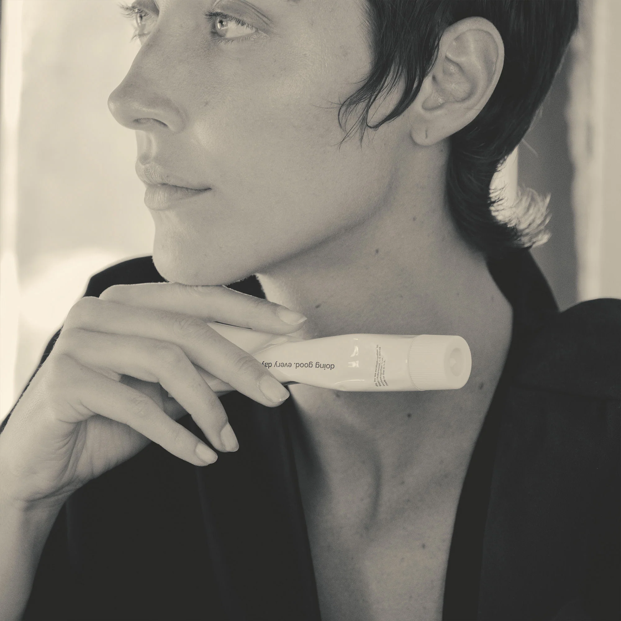 Taormina Hydrating Hand Cream - Image 6