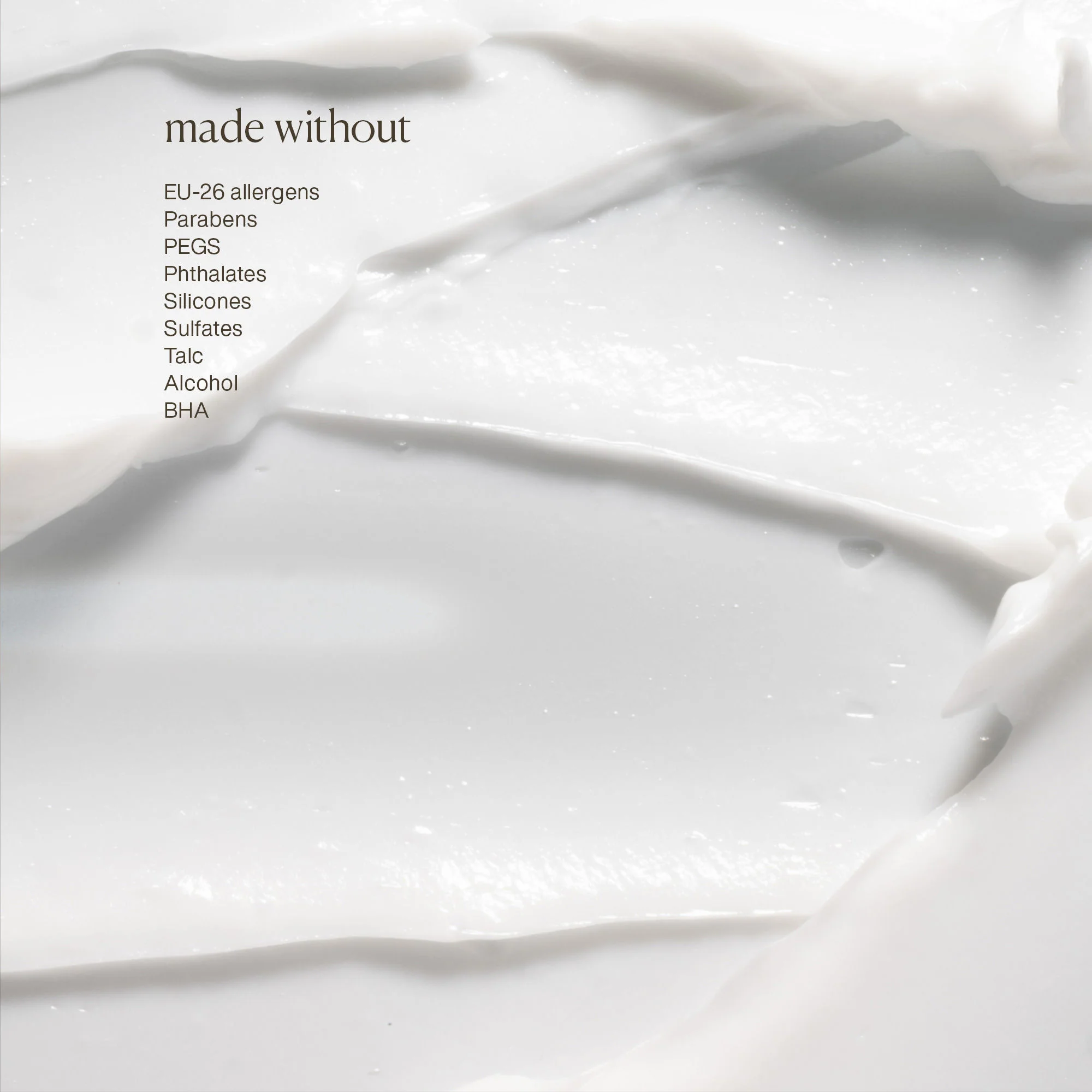 Taormina Hydrating Hand Cream - Image 8