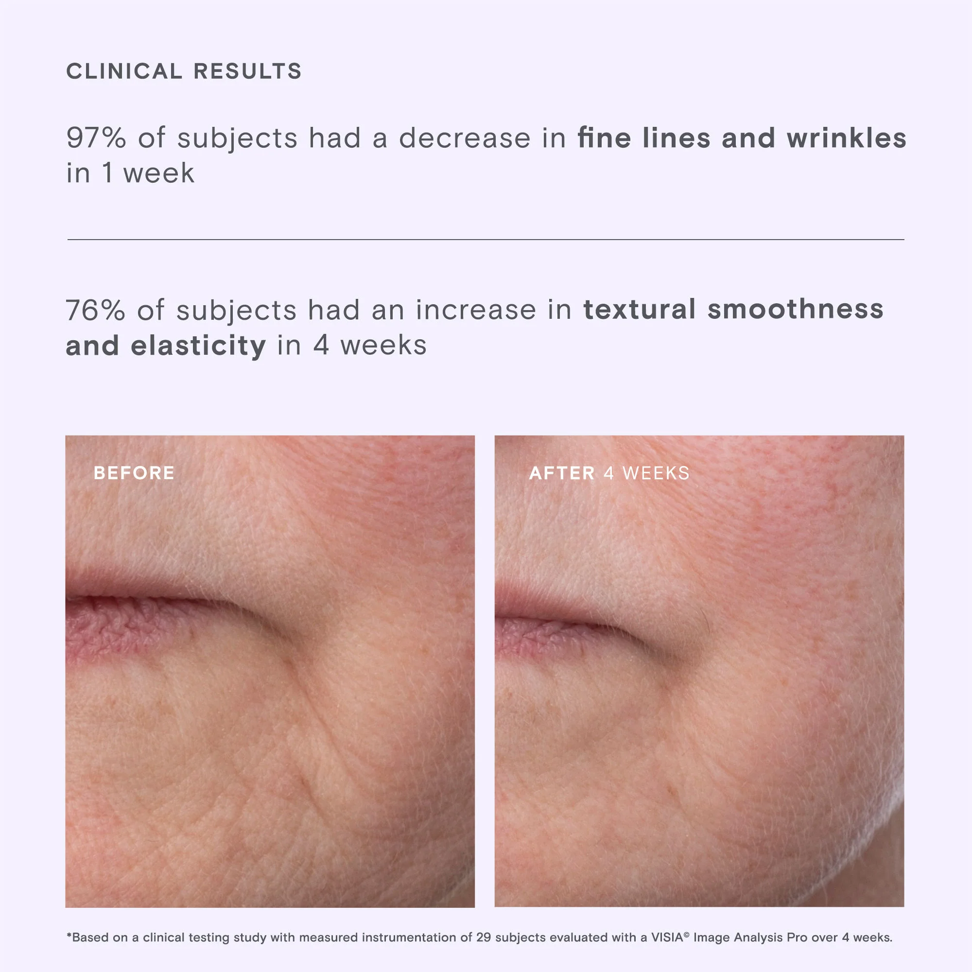 Time Rewind Retinol Power Serum - Image 4