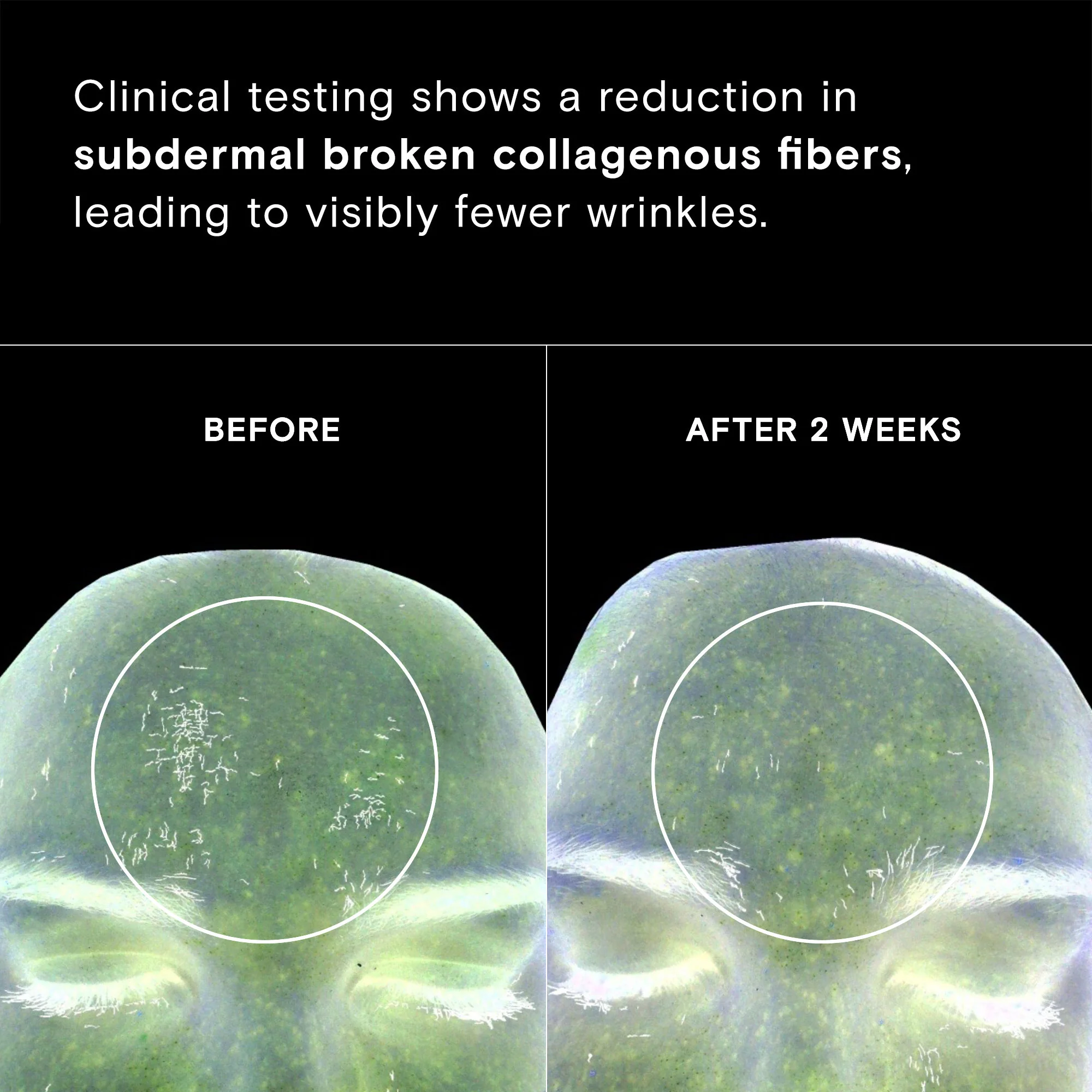 Time Rewind Retinol Power Serum - Image 5