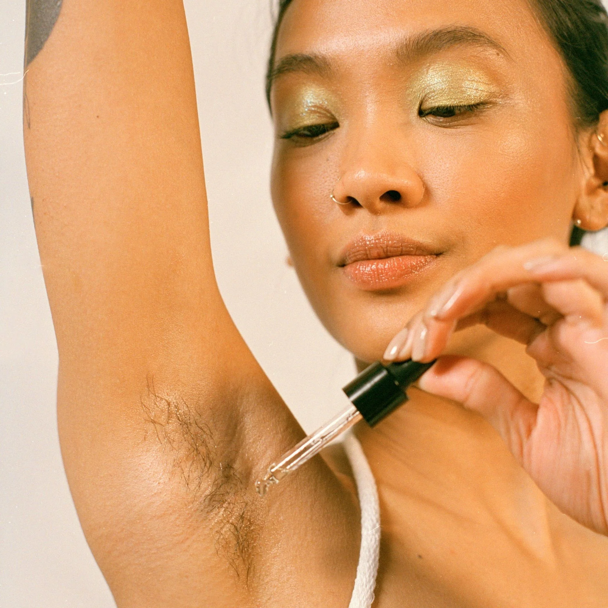 Fur Oil - Image 3
