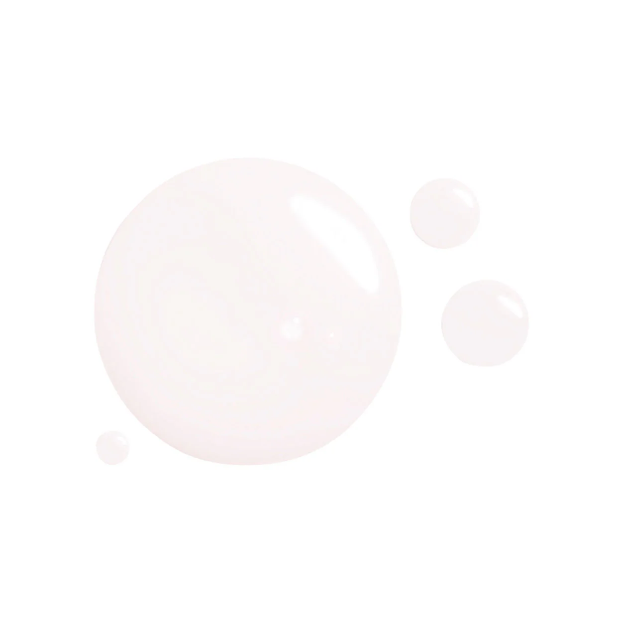 Acqua Serena Micellar Essence - Image 2