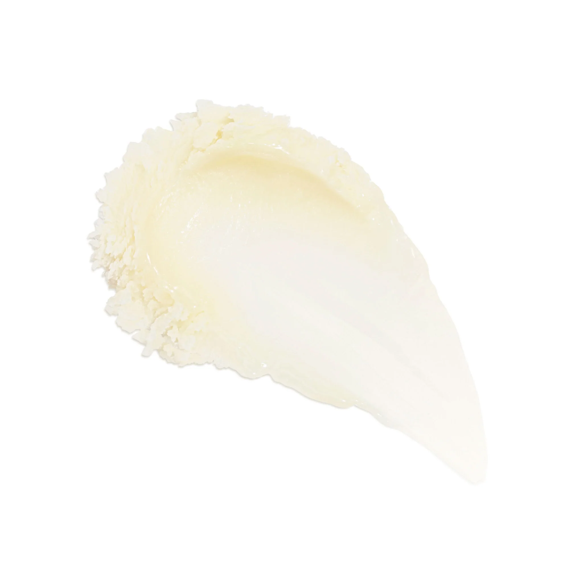 Cleansing Oil Balm - Image 2