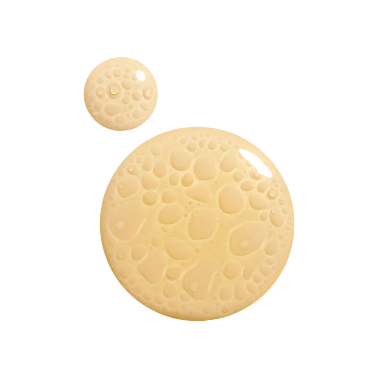 Due Alberi Biphase Moisturizing Oil - Image 2