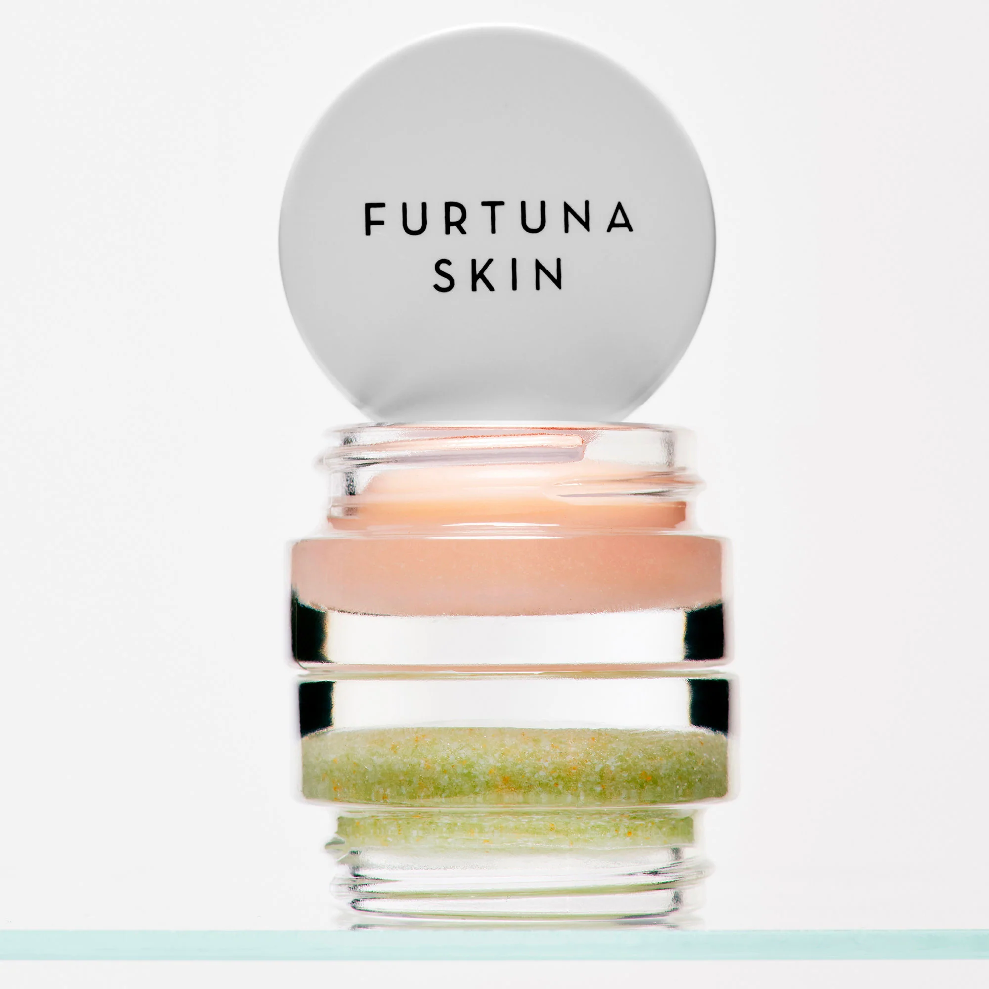 Triple Olive Lip Polish - Image 4
