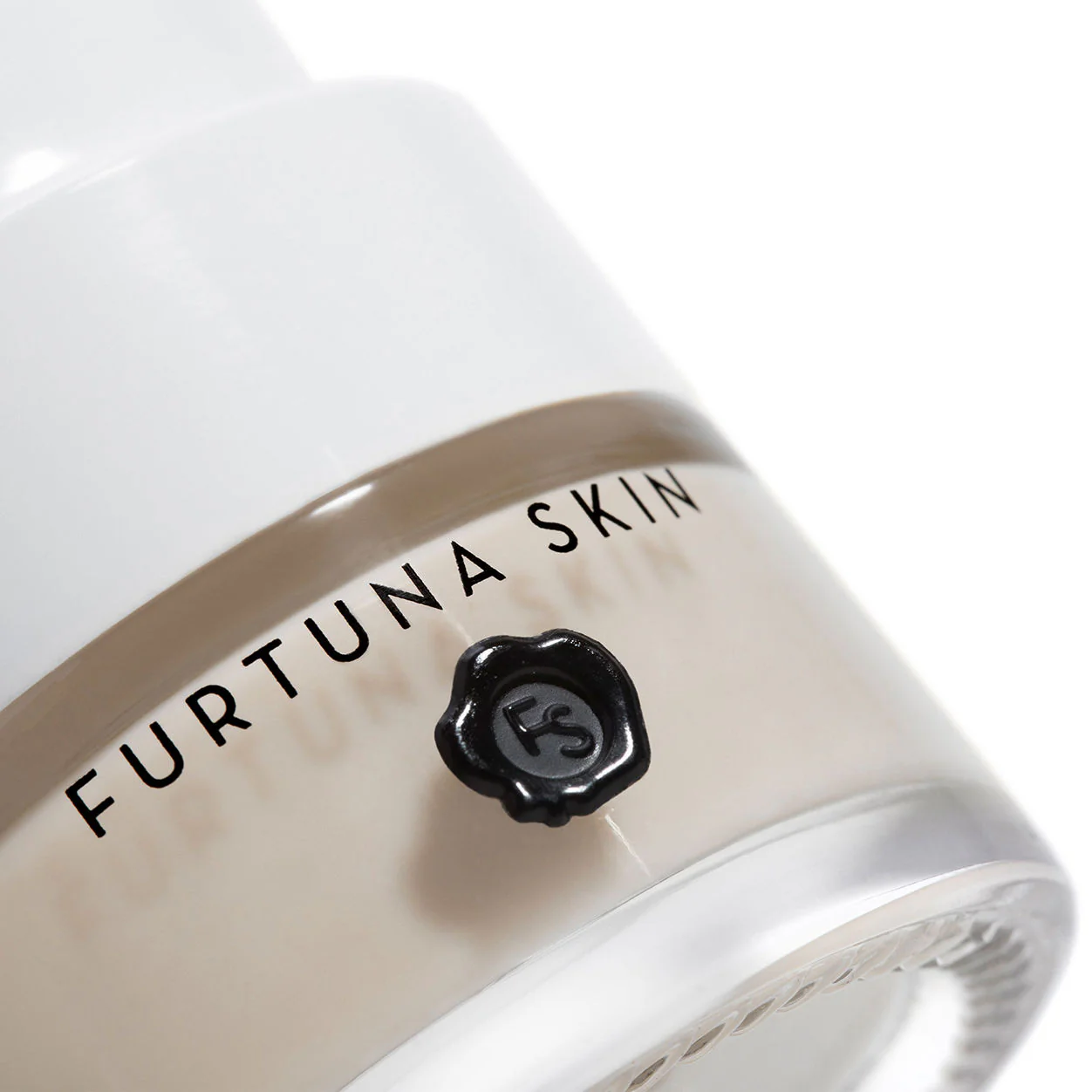 Visione Di Luce Eye Revitalizing Cream - Image 6