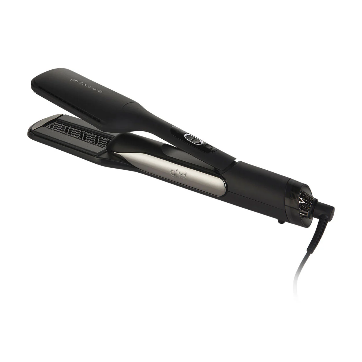 Duet Style 2-in-1 Hot Air Styler - Image 6