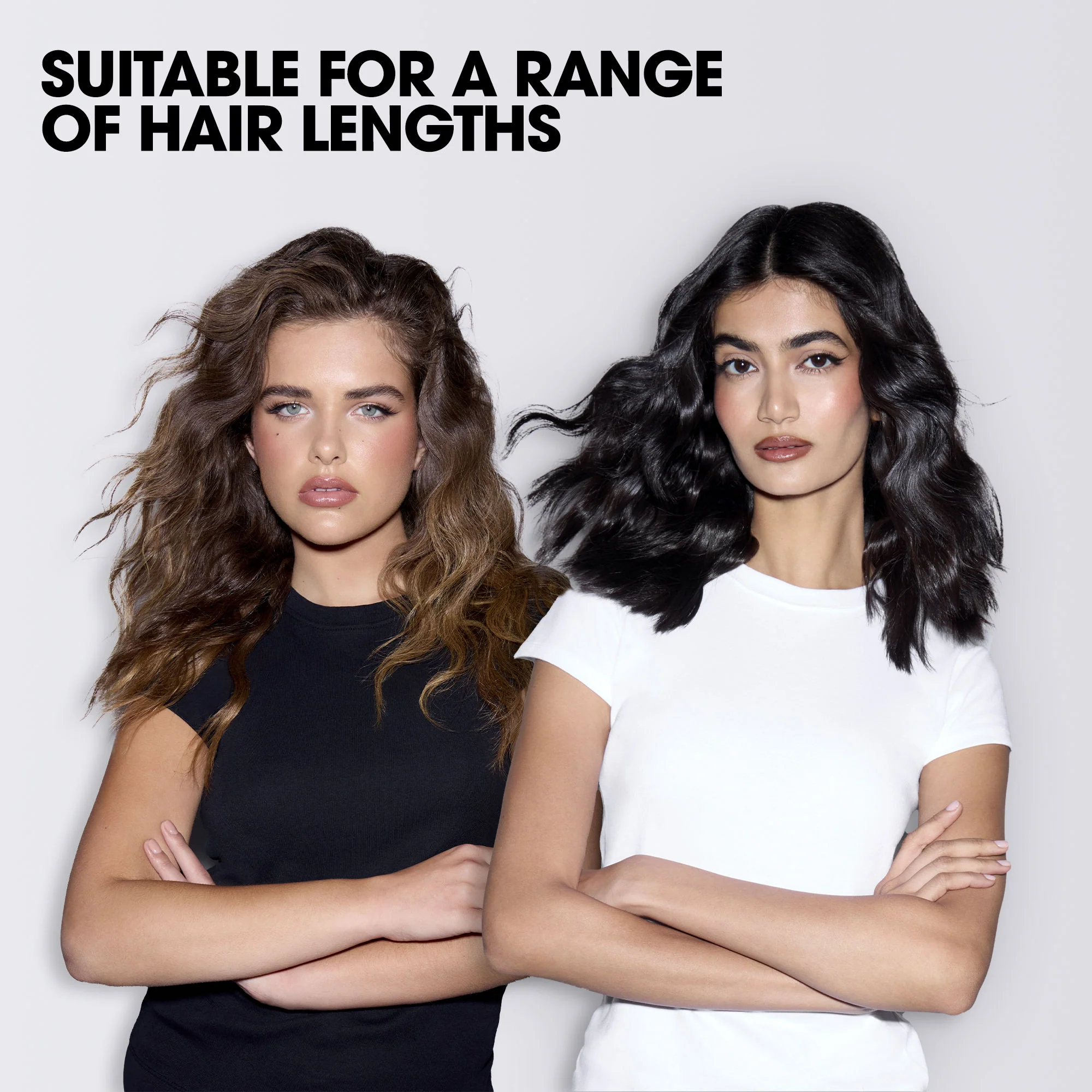 Wave Triple Barrel Waver - Image 5