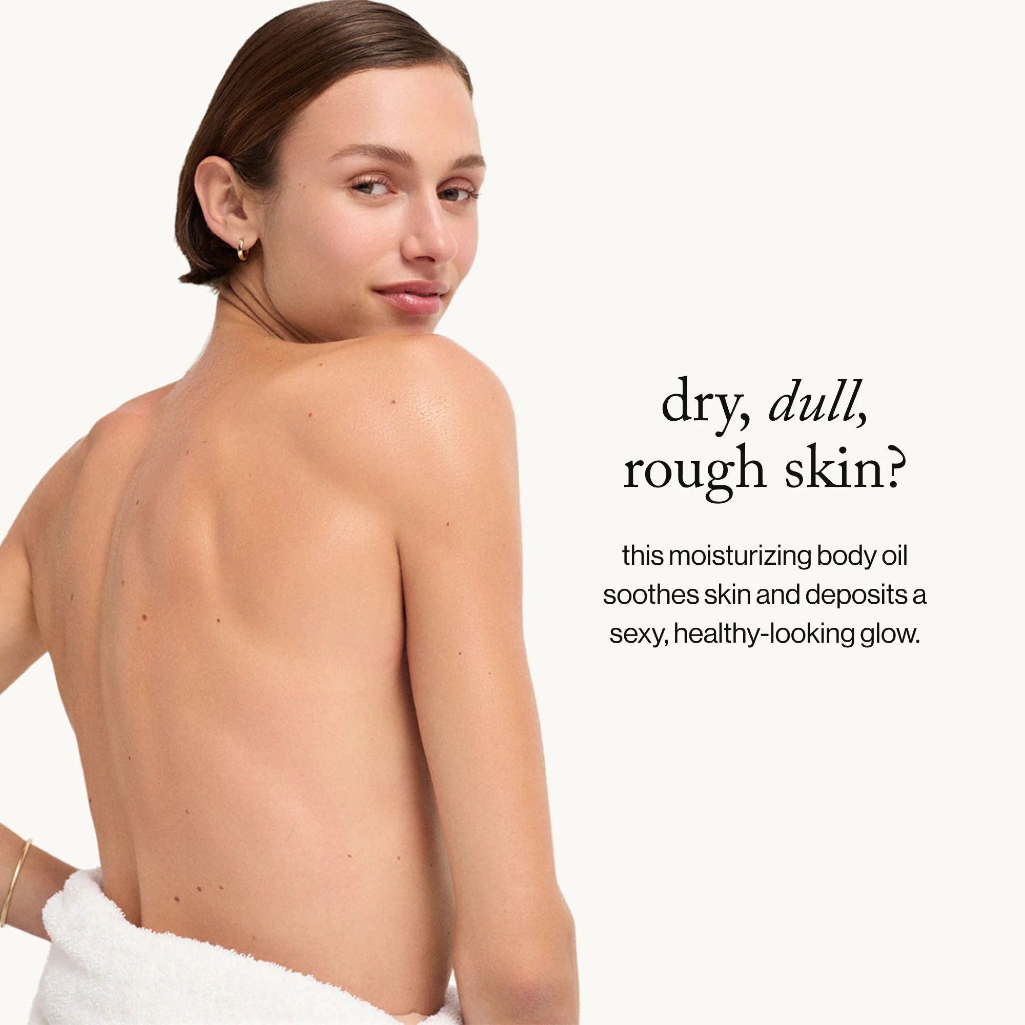 Afterglow Body Oil - Image 5