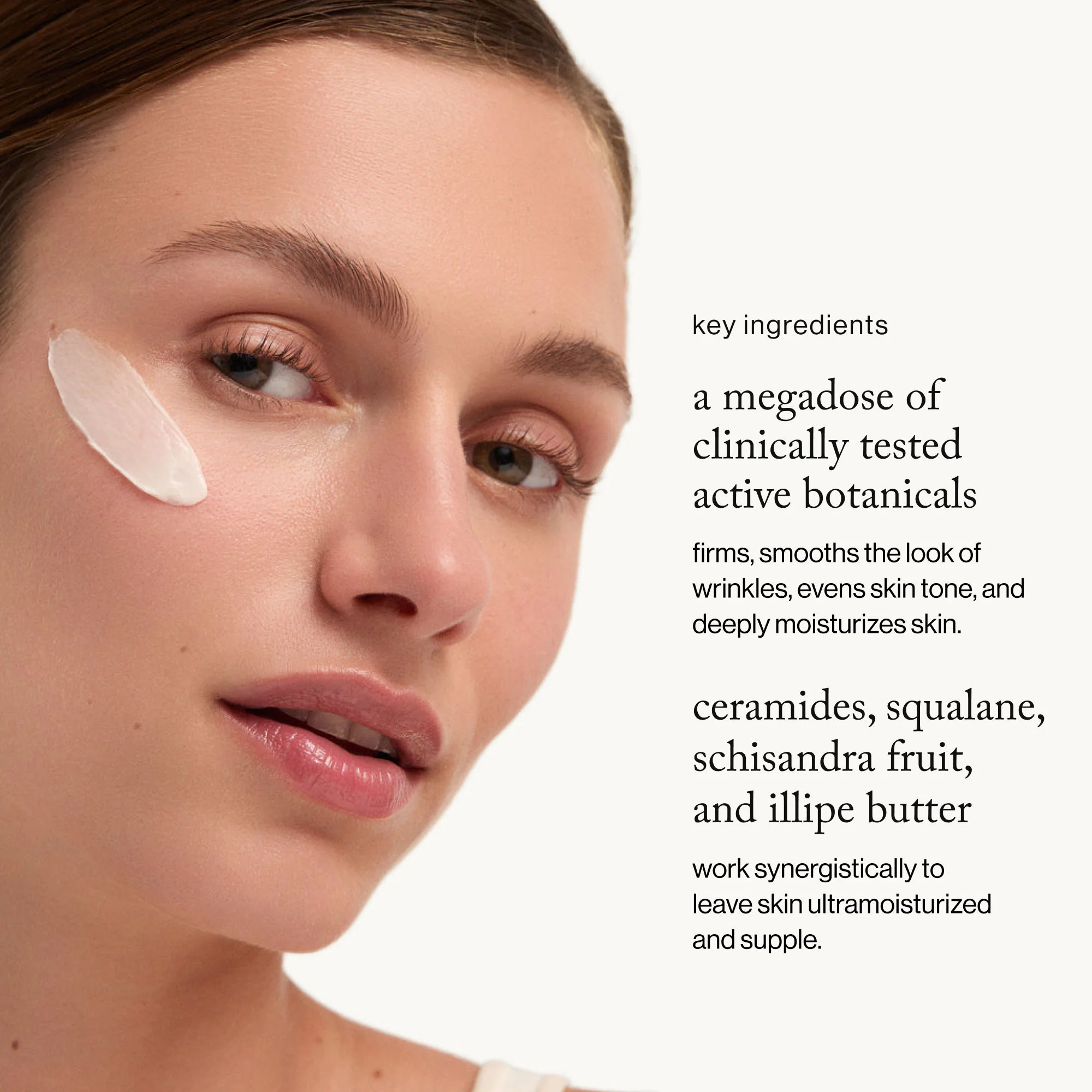 All-in-One Nourishing Face Cream - Image 6