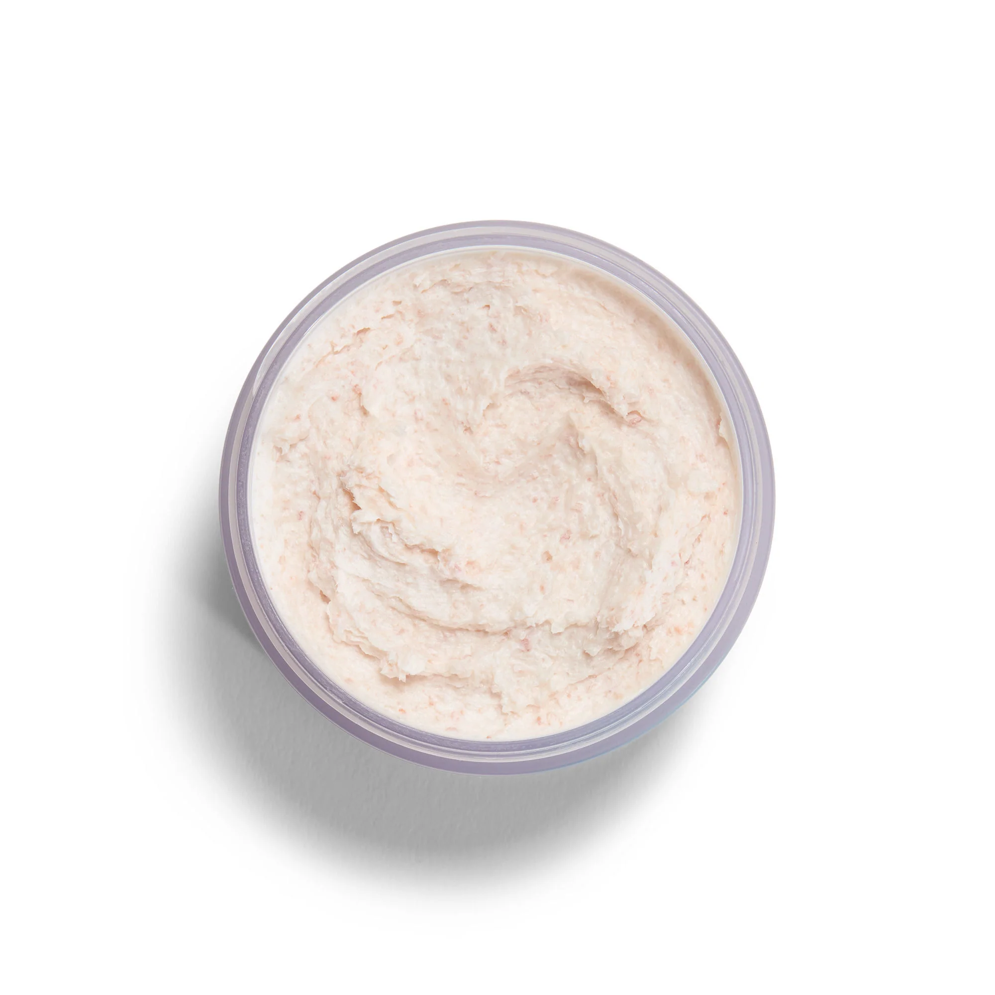 Himalayan Salt Scrub Shampoo - Image 3