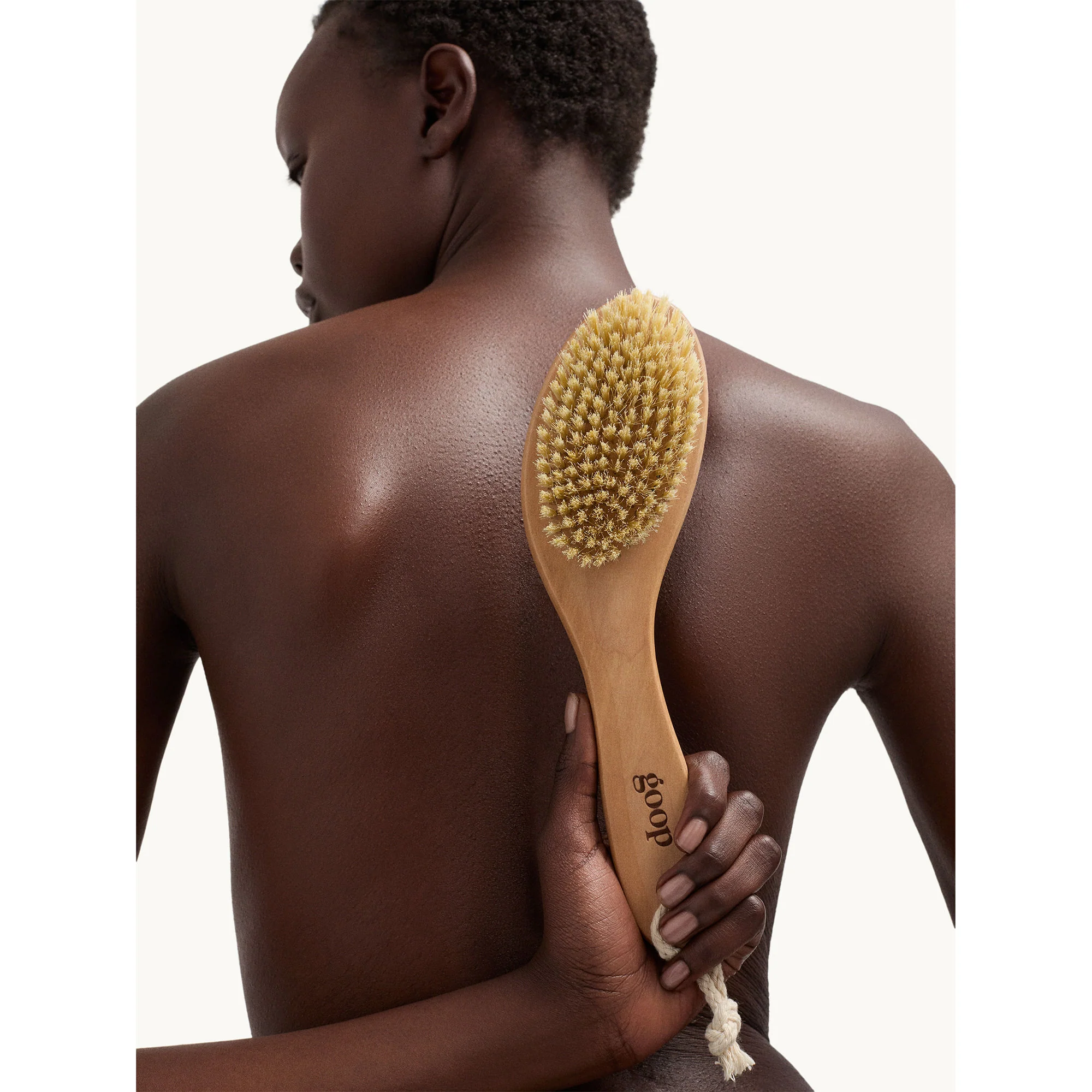 Ultimate Dry Brush - Image 2