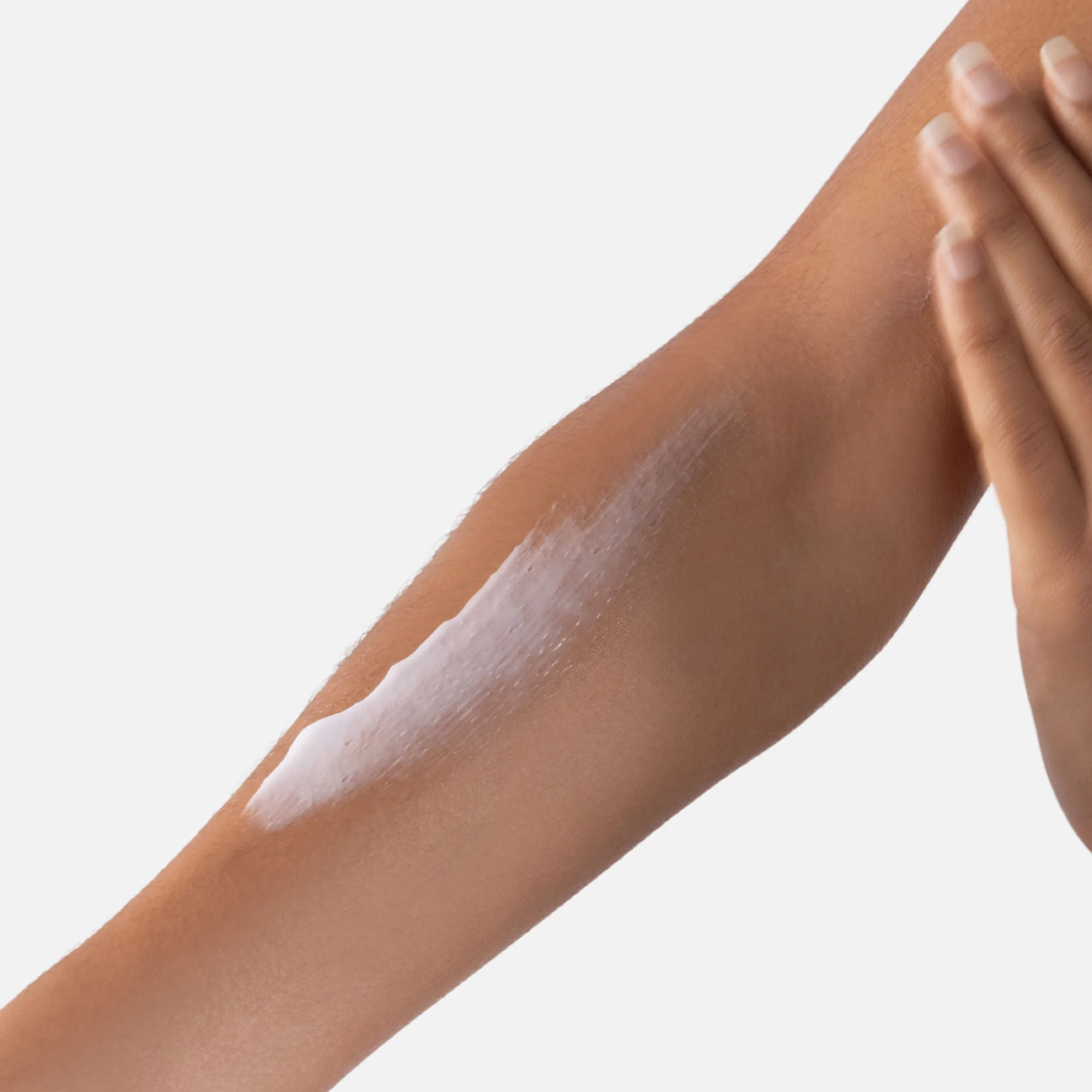After Sun Body Lotion - Image 4