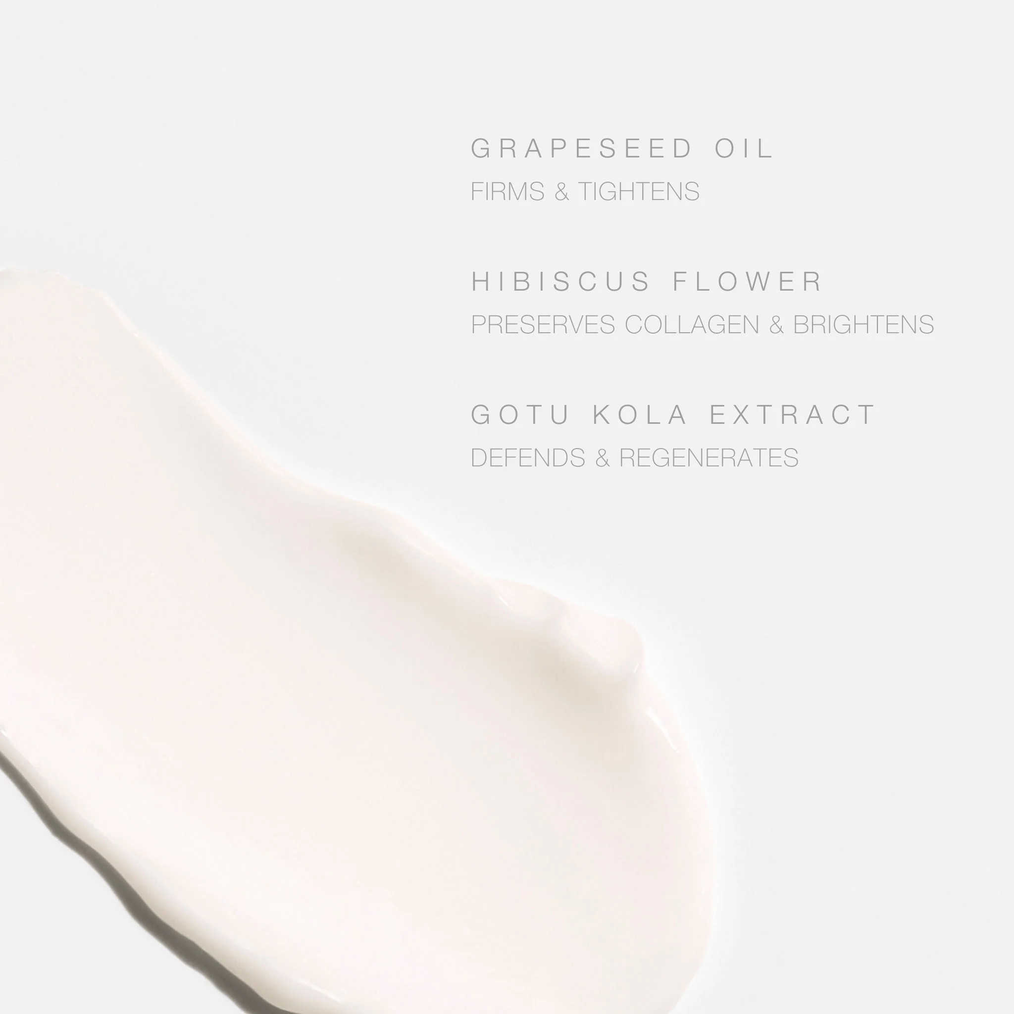 After Sun Body Lotion - Image 6
