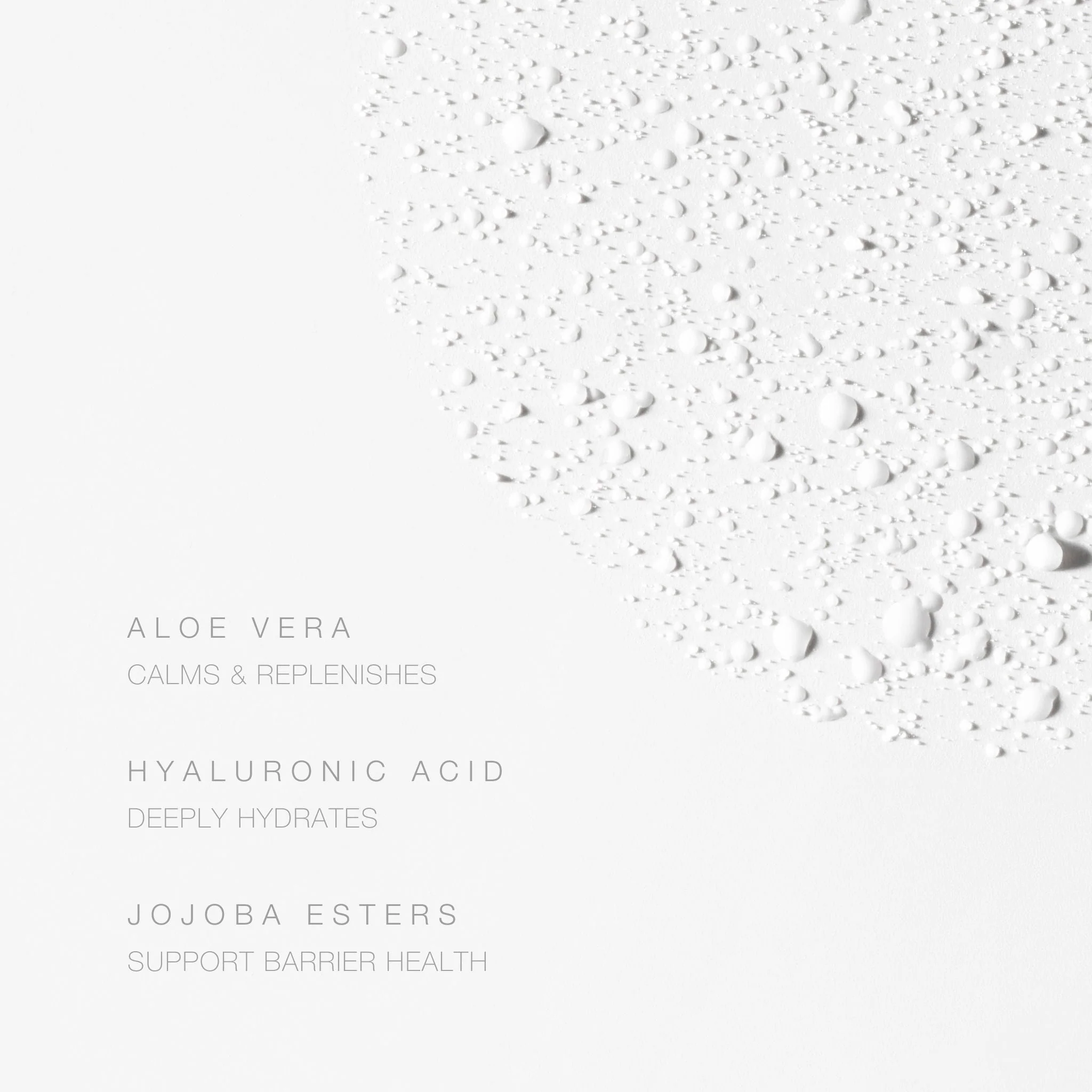 Mineral Sunscreen Mist SPF 30 - Image 4