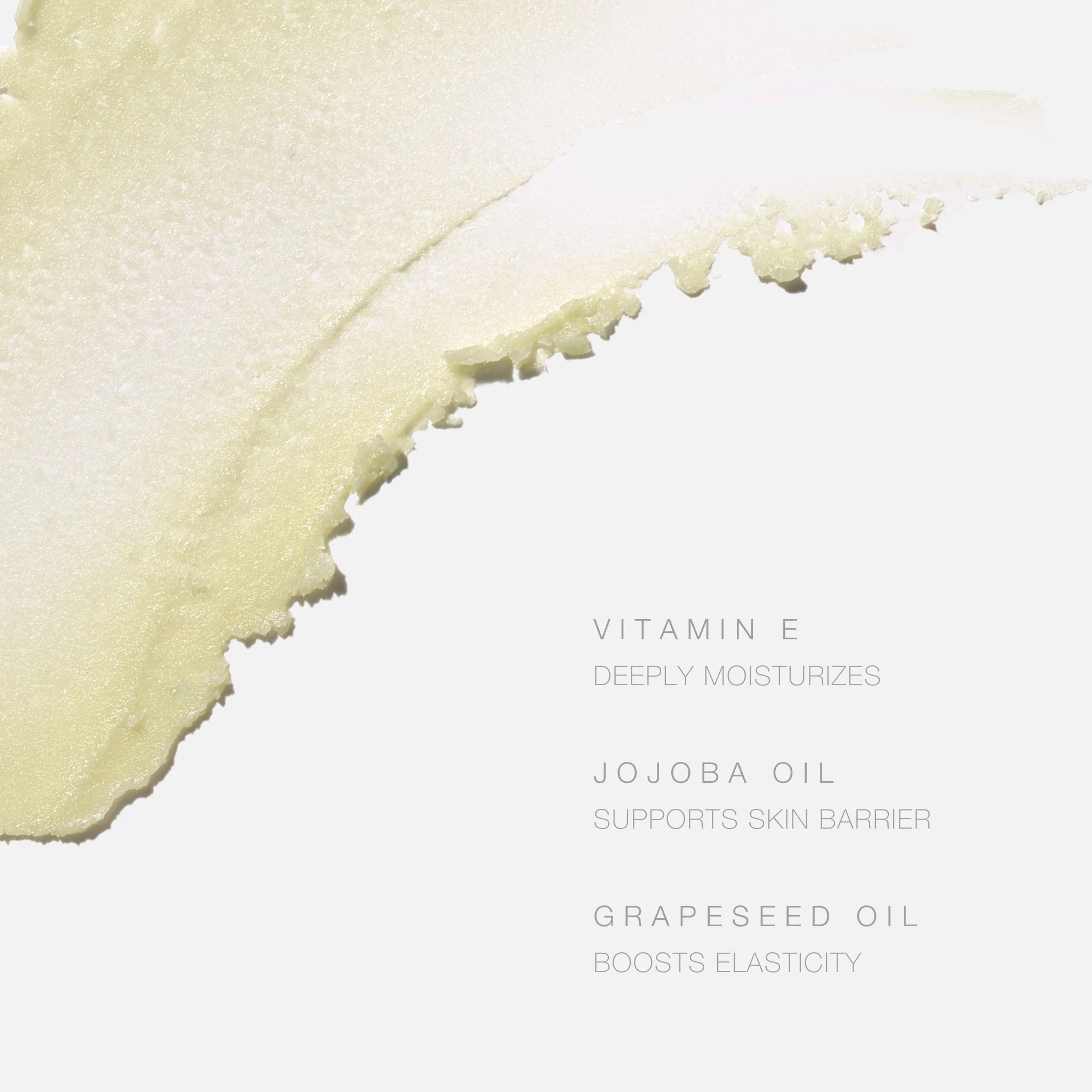 Mineral Face Stick SPF 50 - Image 3