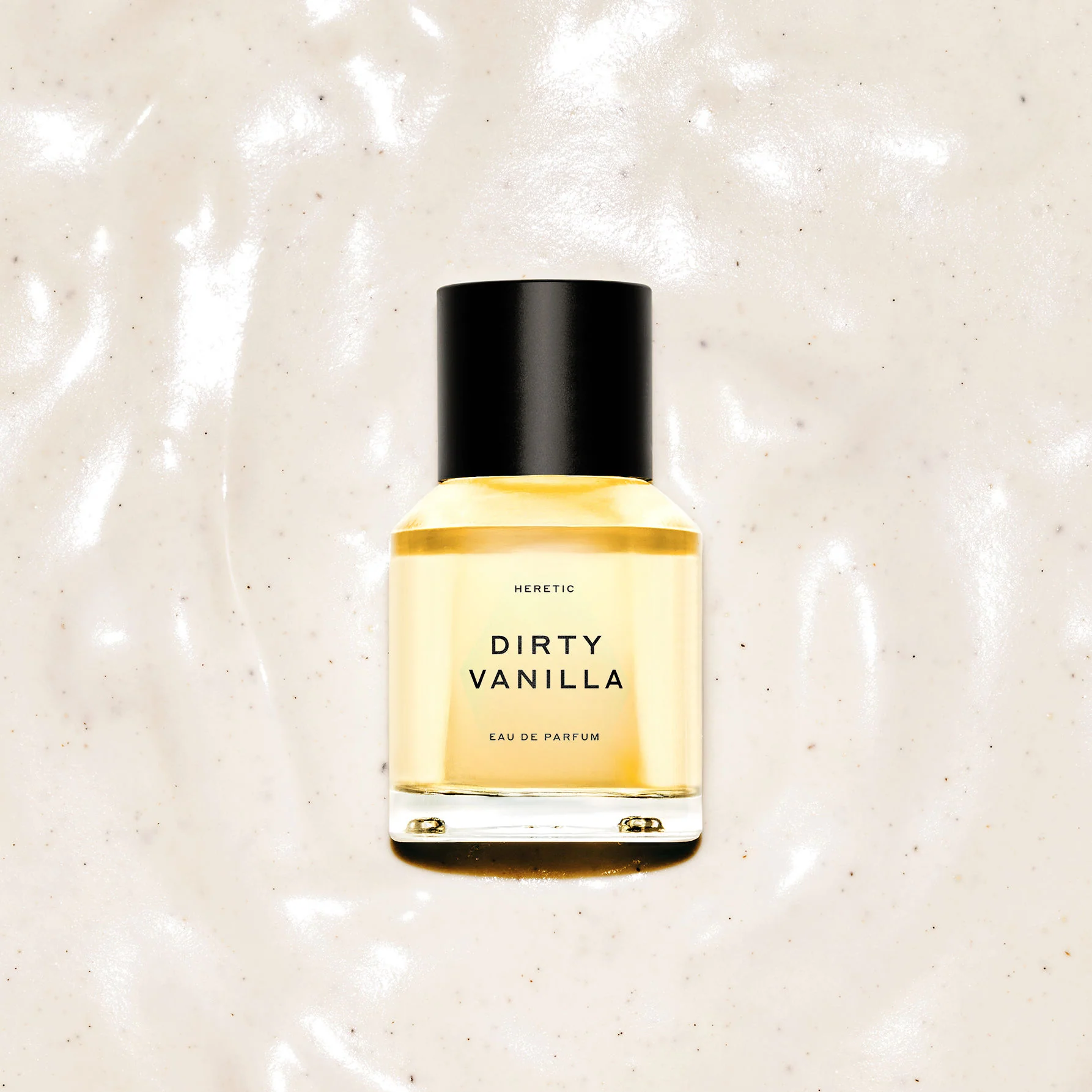 Dirty Vanilla Eau de Parfum - Image 5