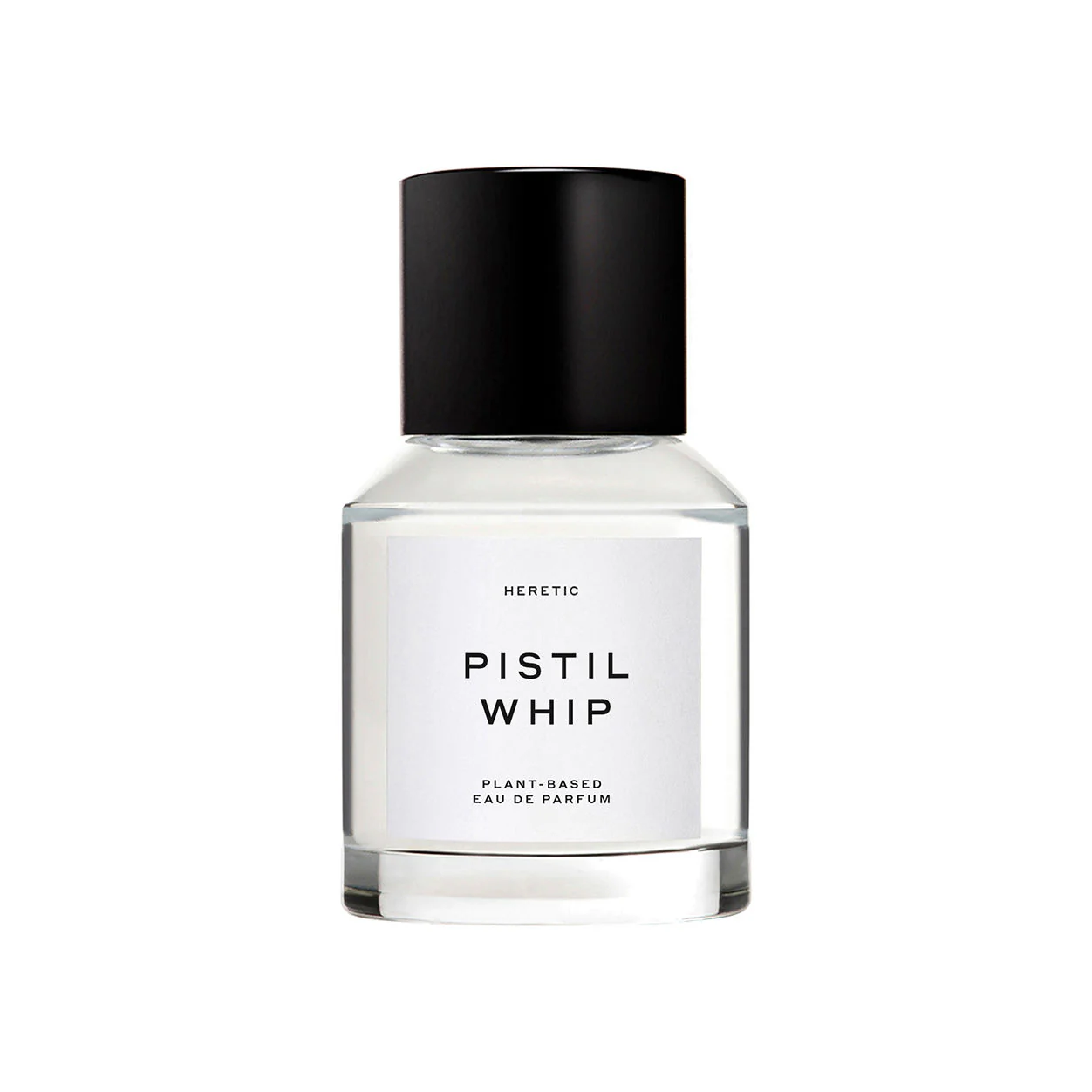 Pistil Whip - Image 3