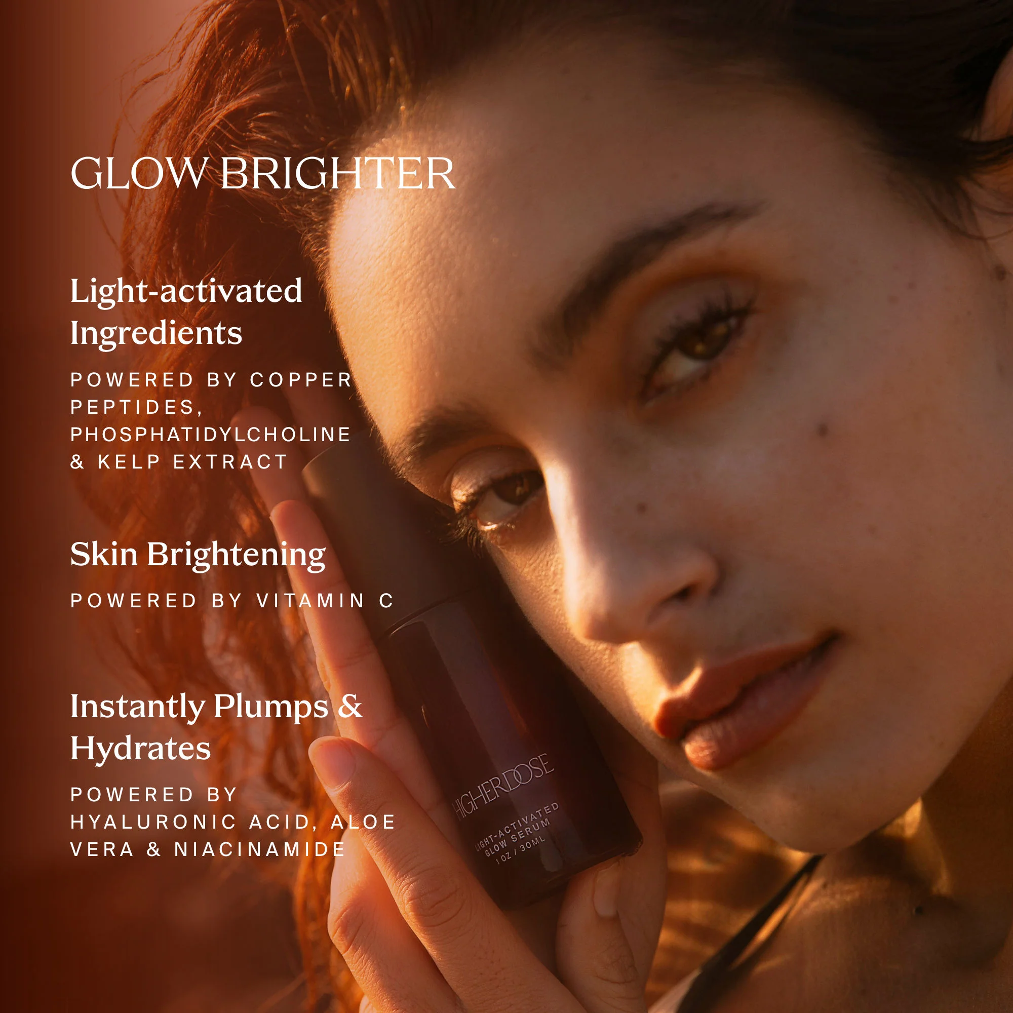Light-Activated Glow Serum - Image 6
