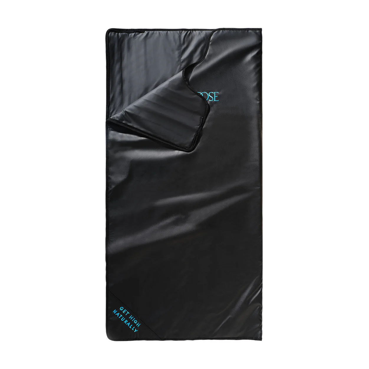 Infrared Sauna Blanket - Image 2