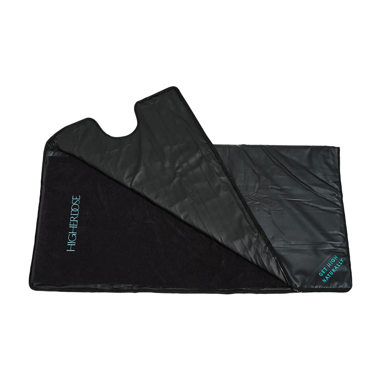 Sauna Blanket Insert - Image 3