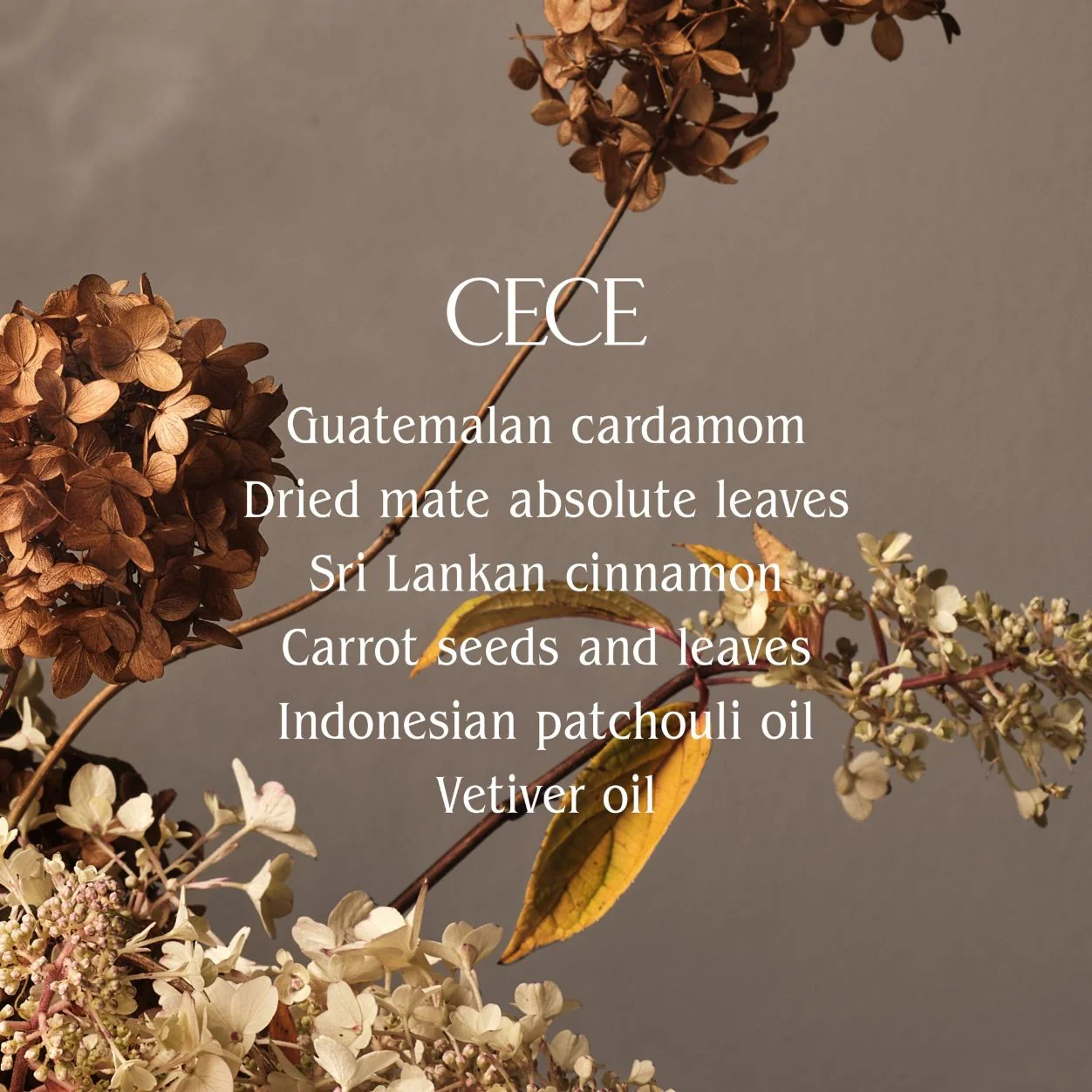 Cece Candle - Image 3