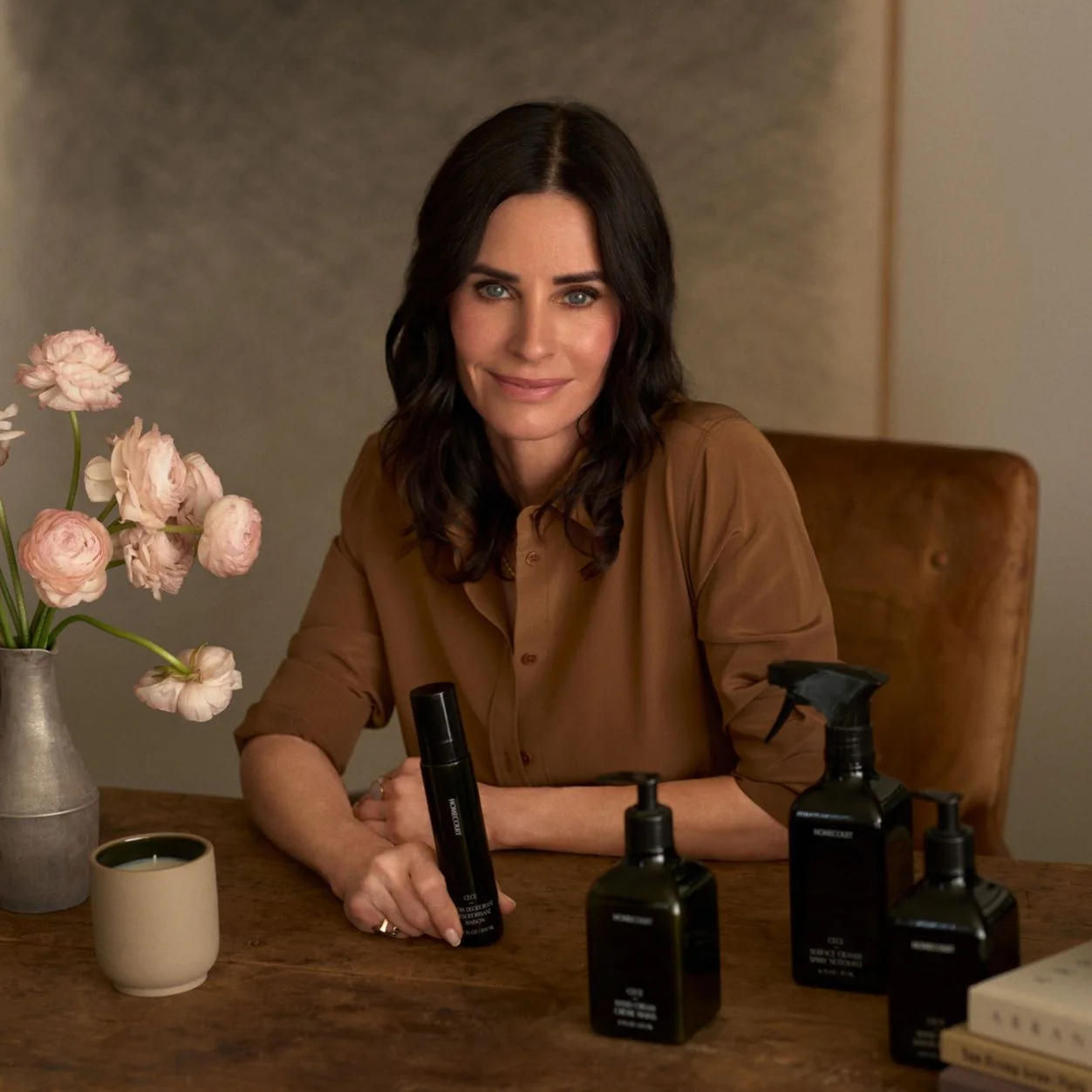 Cece Candle - Image 4