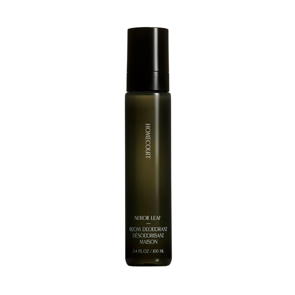 Neroli Leaf Room Deodorant