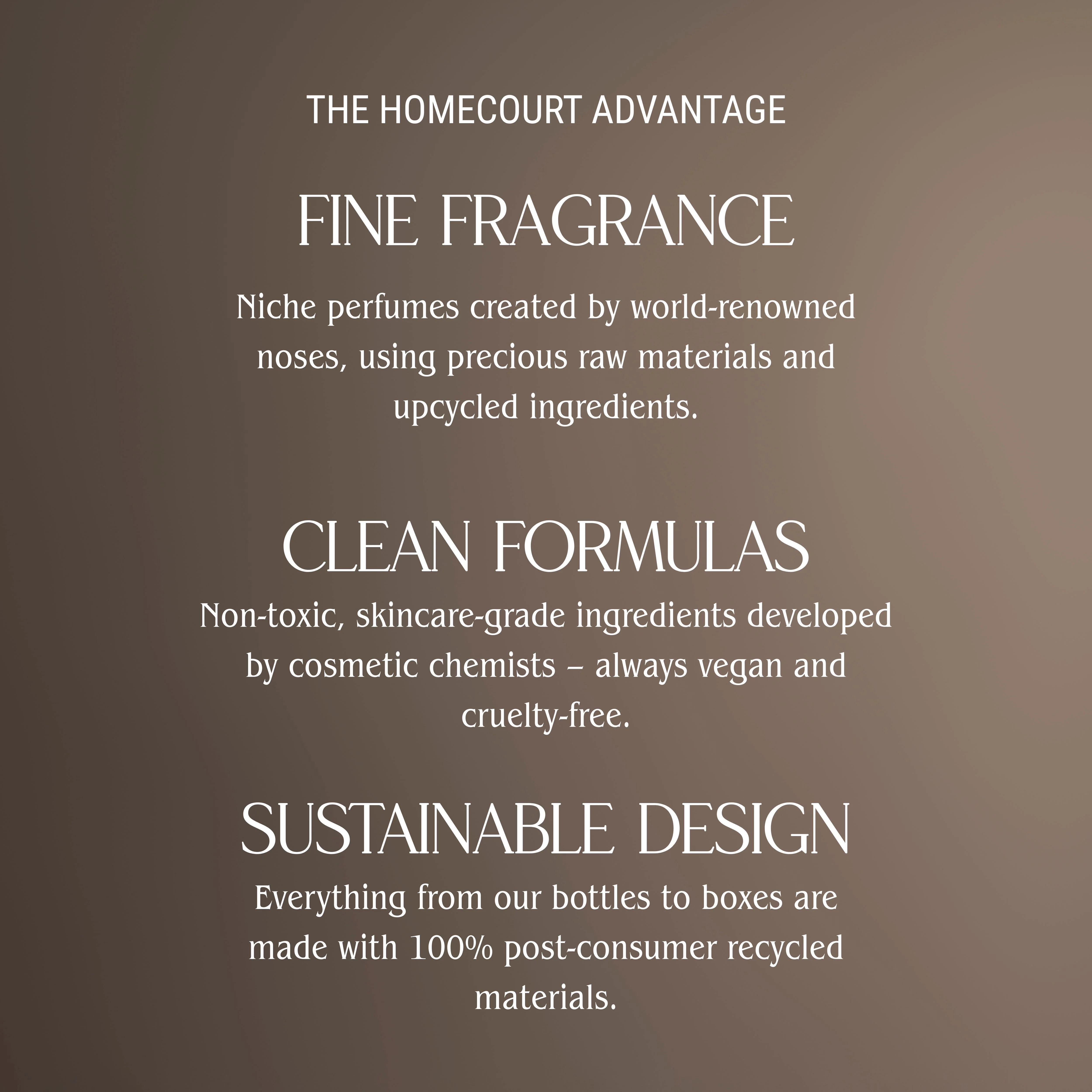 Steeped Rose Candle - Image 5